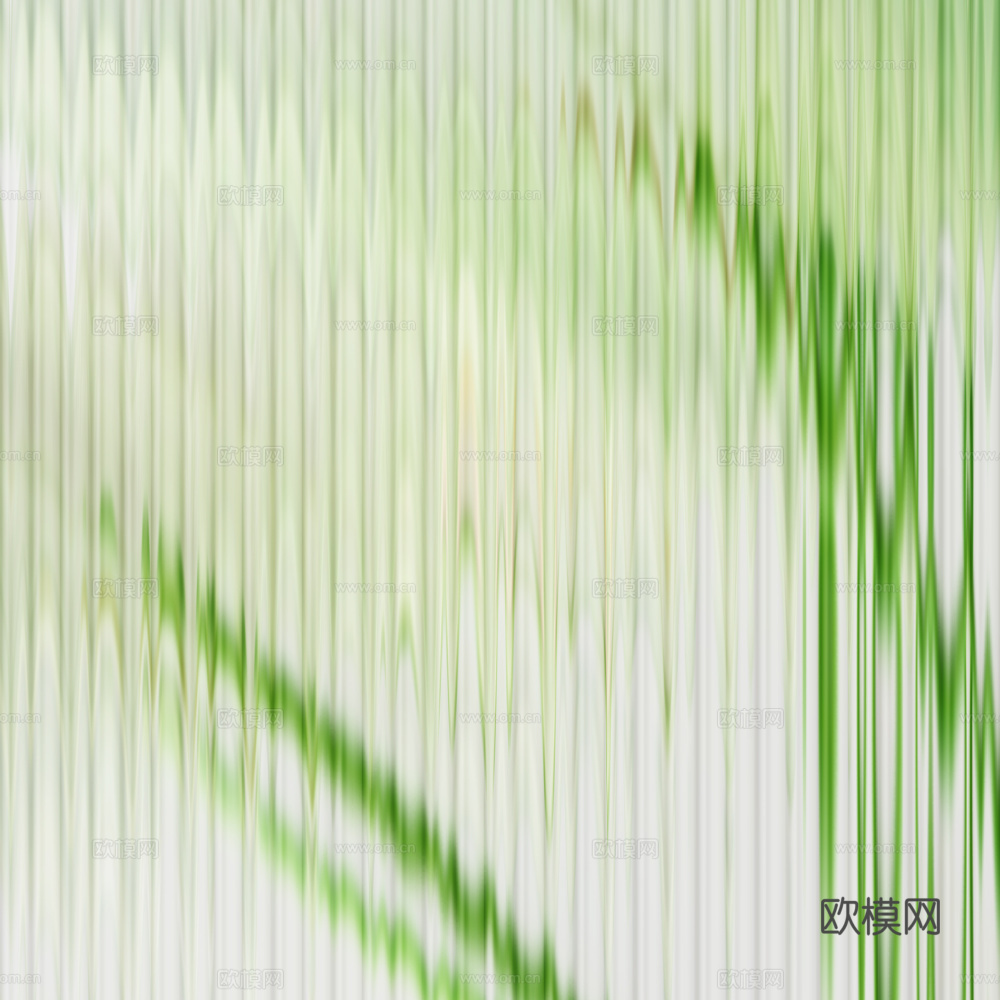 玻璃 长虹玻璃