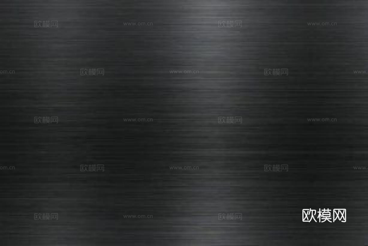 黑色拉丝不锈钢