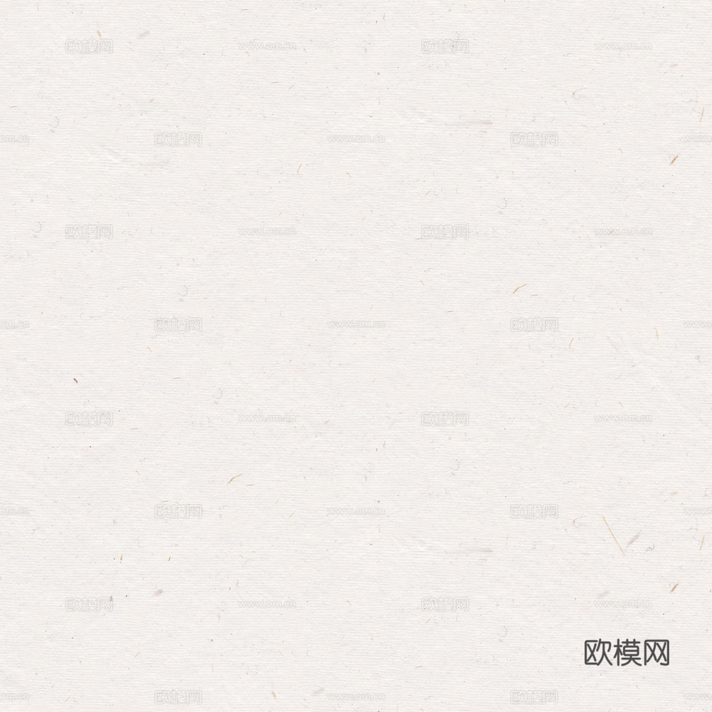寂灰水泥漆 肌理漆