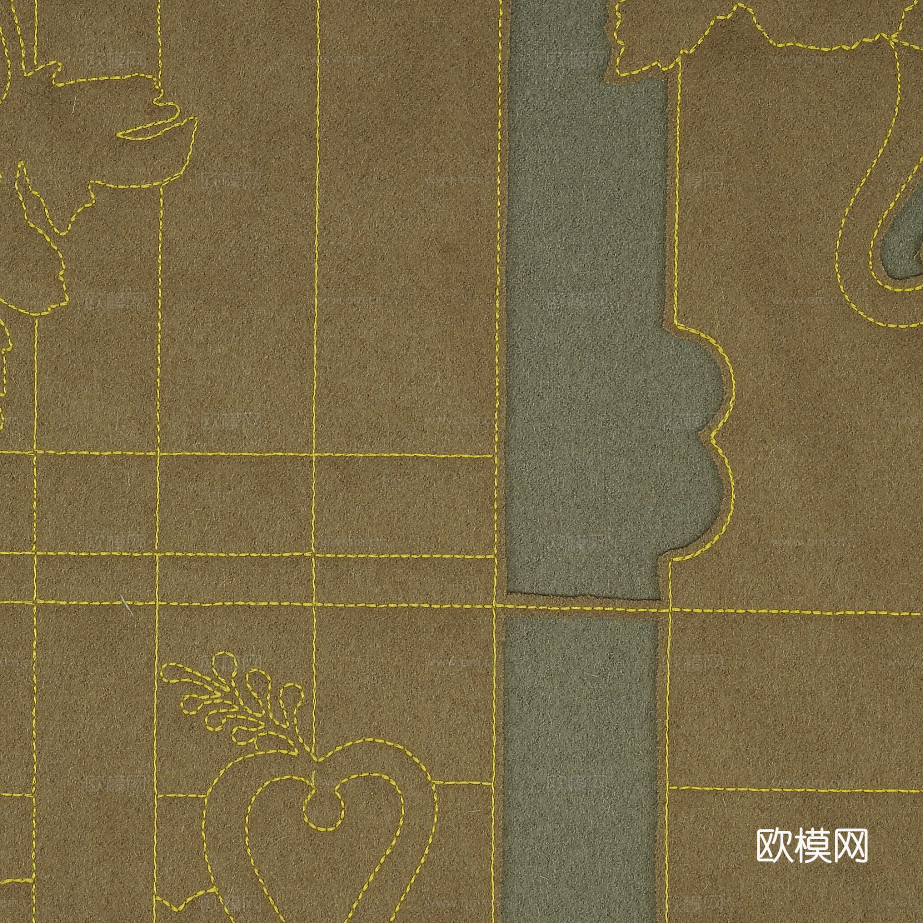 布纹布料  花纹布纹  纺织布艺