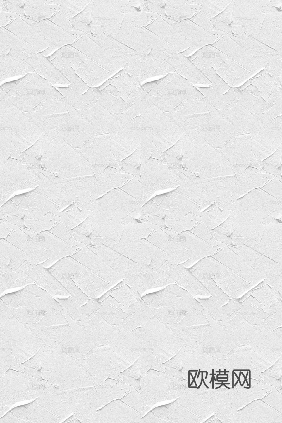 硅藻泥 肌理漆 真石漆 植物墙 微水泥 艺术漆 乳胶漆 水泥下载