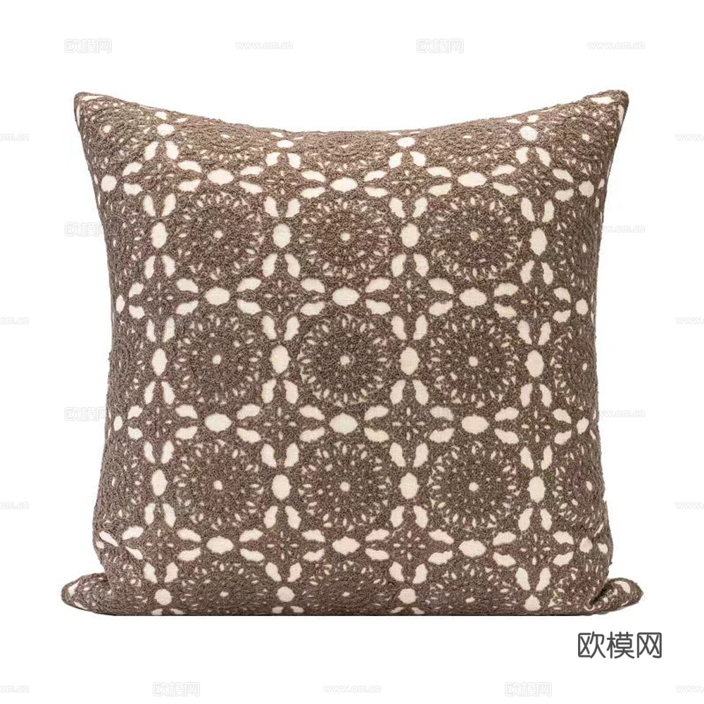 现代抱枕 枕头 布艺抱枕下载