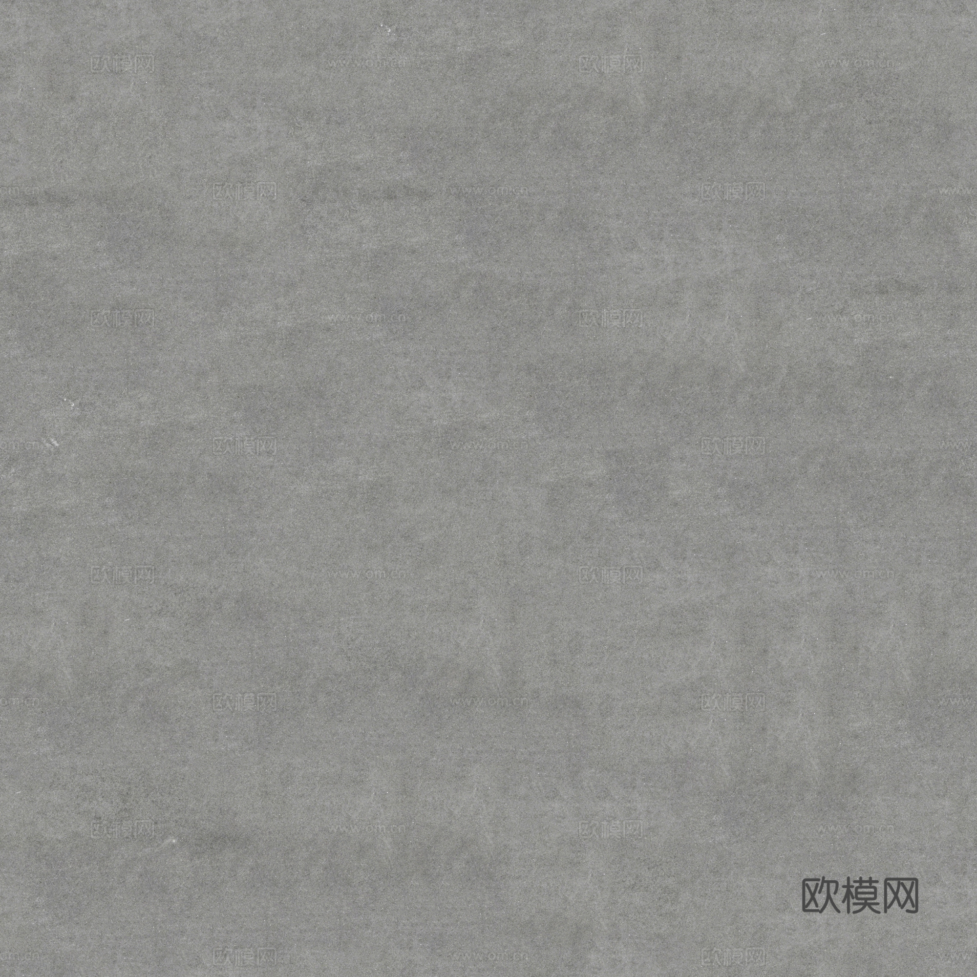 微水泥4k