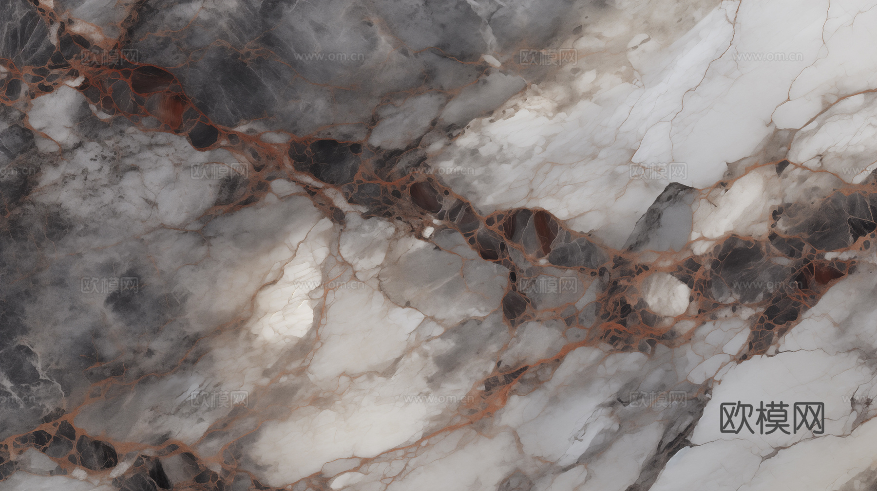 大理石 石材下载