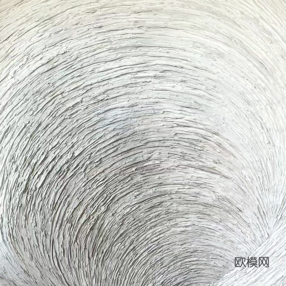 挂画 抽象画