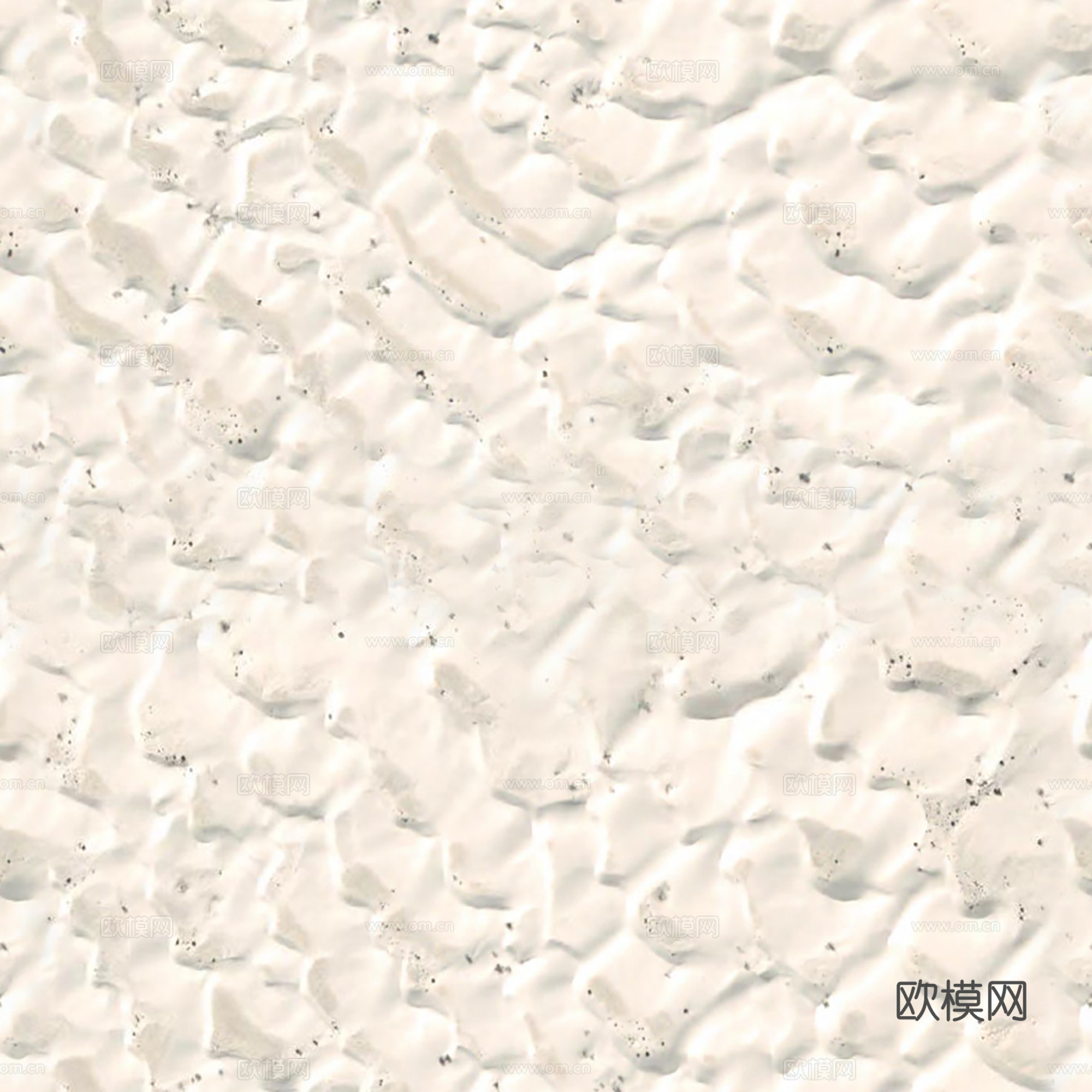 地表地面 粗糙地表 沙土地面
