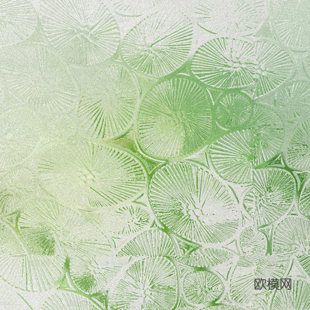 玻璃 纹理玻璃