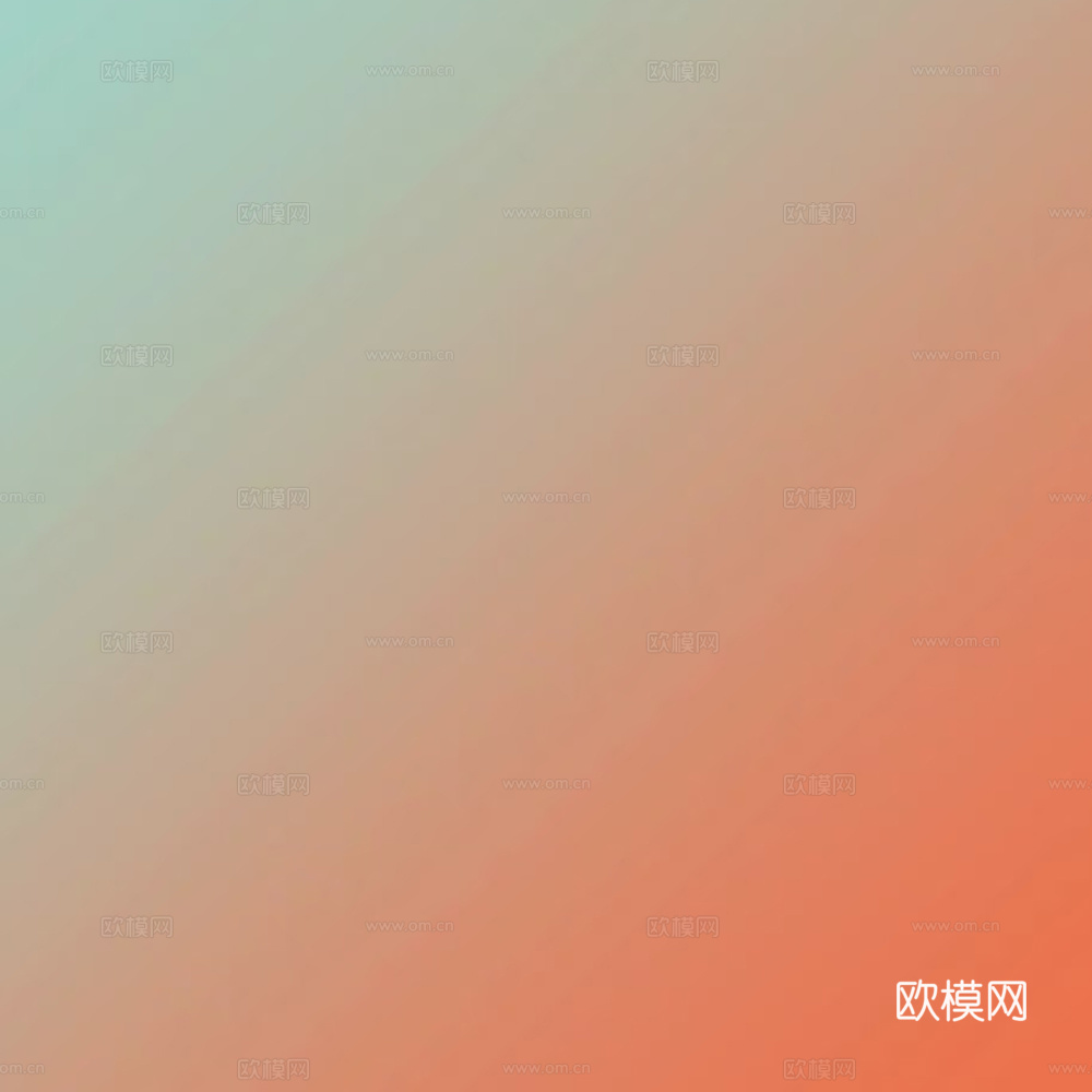 挂画 艺术画 抽象画