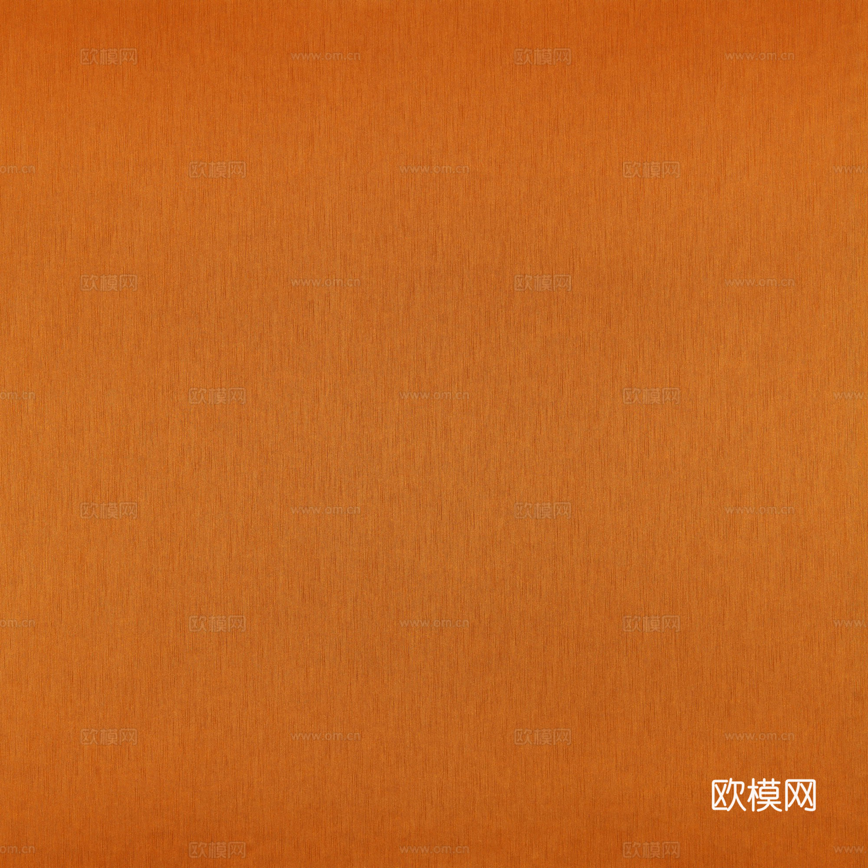 布纹布料  花纹布纹  纺织布艺