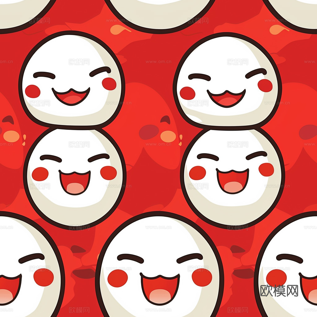 日式壁纸 壁纸 墙画 墙纸下载