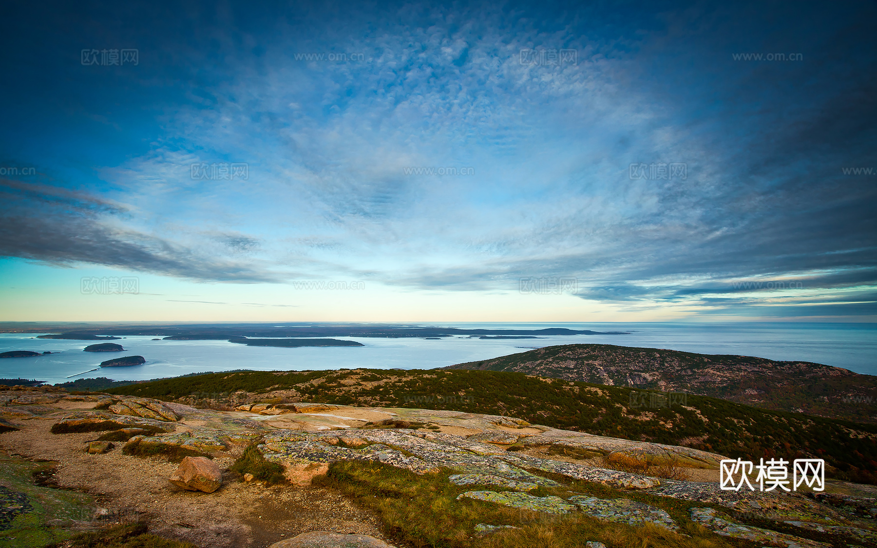 电视屏电子屏 电脑屏 投屏屏幕下载