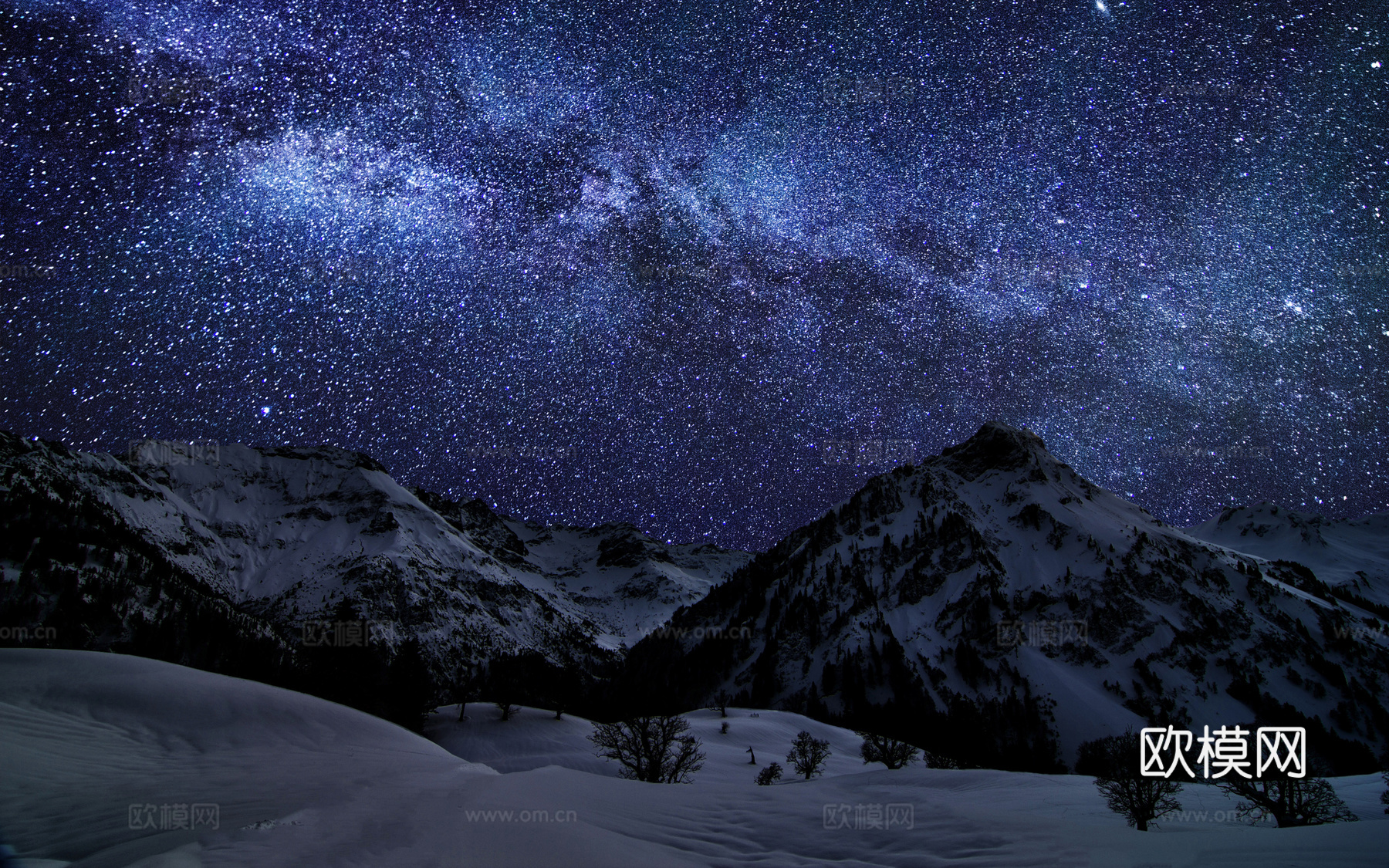 电视屏电子屏 电脑屏 投屏屏幕下载