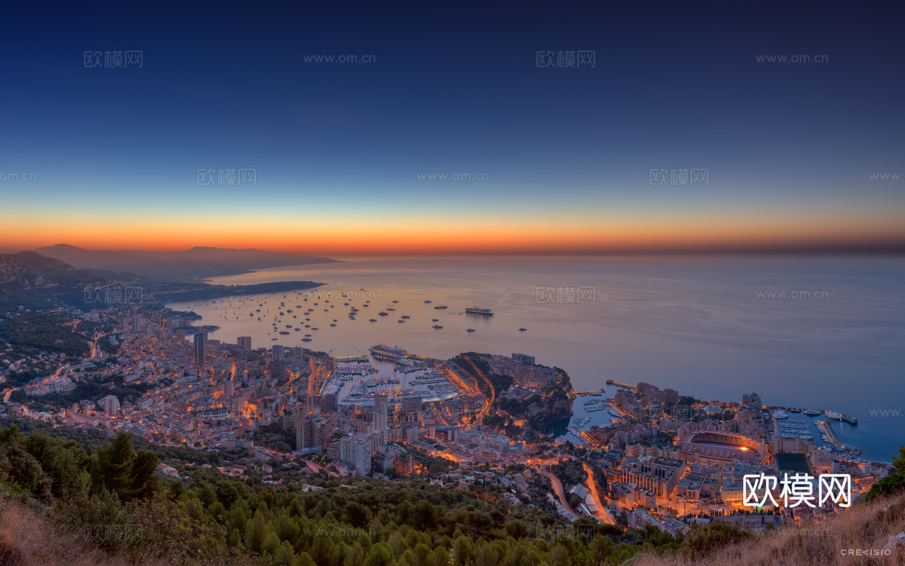 电视屏电子屏 电脑屏 投屏屏幕下载