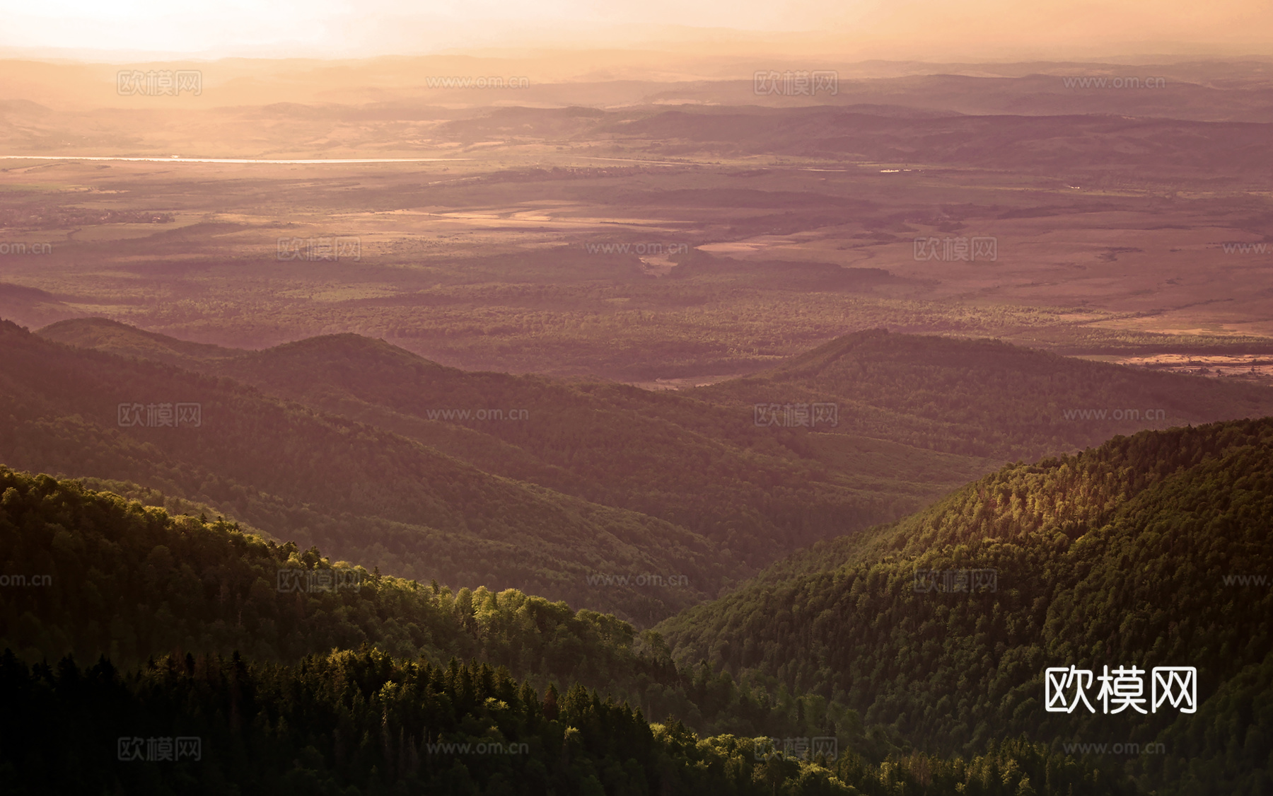 电视屏电子屏 电脑屏 投屏屏幕下载