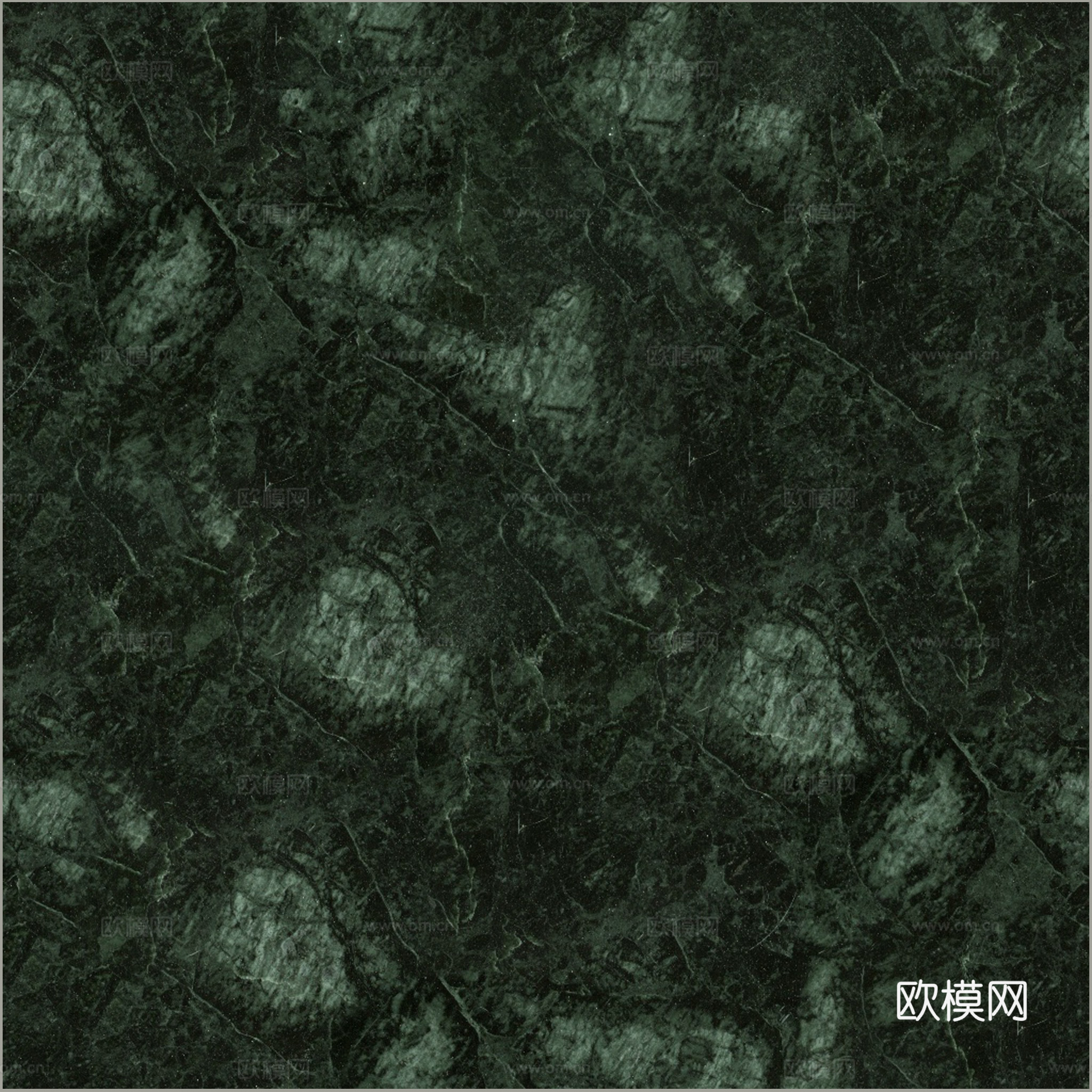 翡翠绿大理石  背景
