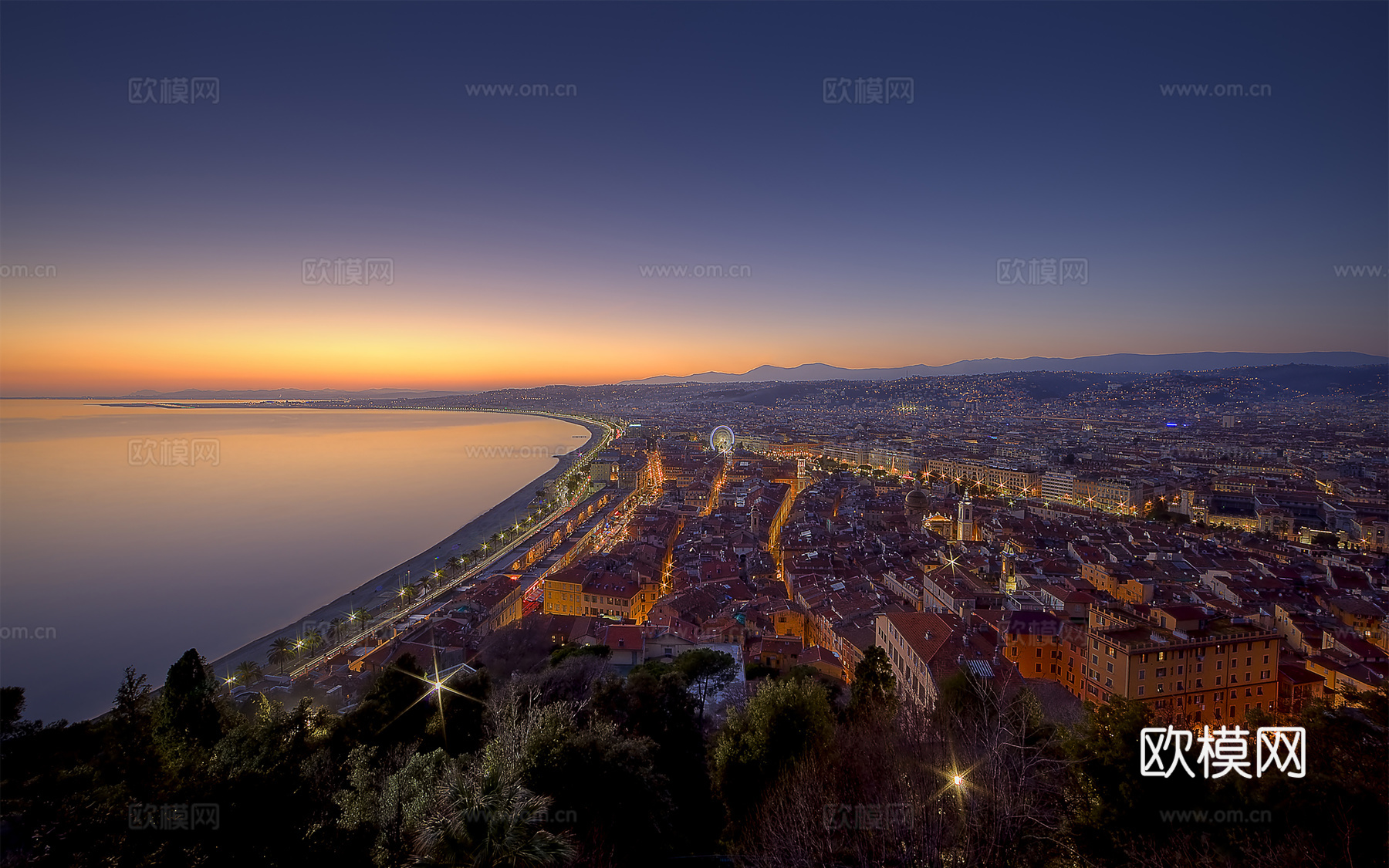 电视屏电子屏 电脑屏 投屏屏幕下载