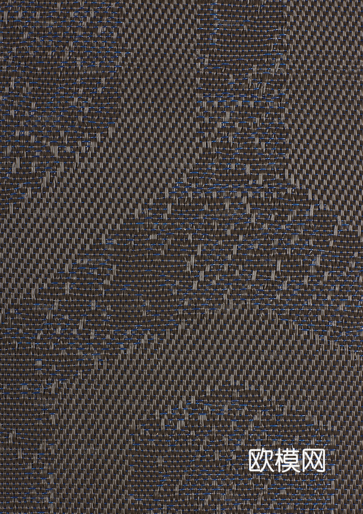 现代简约地毯  酒店办公地毯 麻布地毯下载