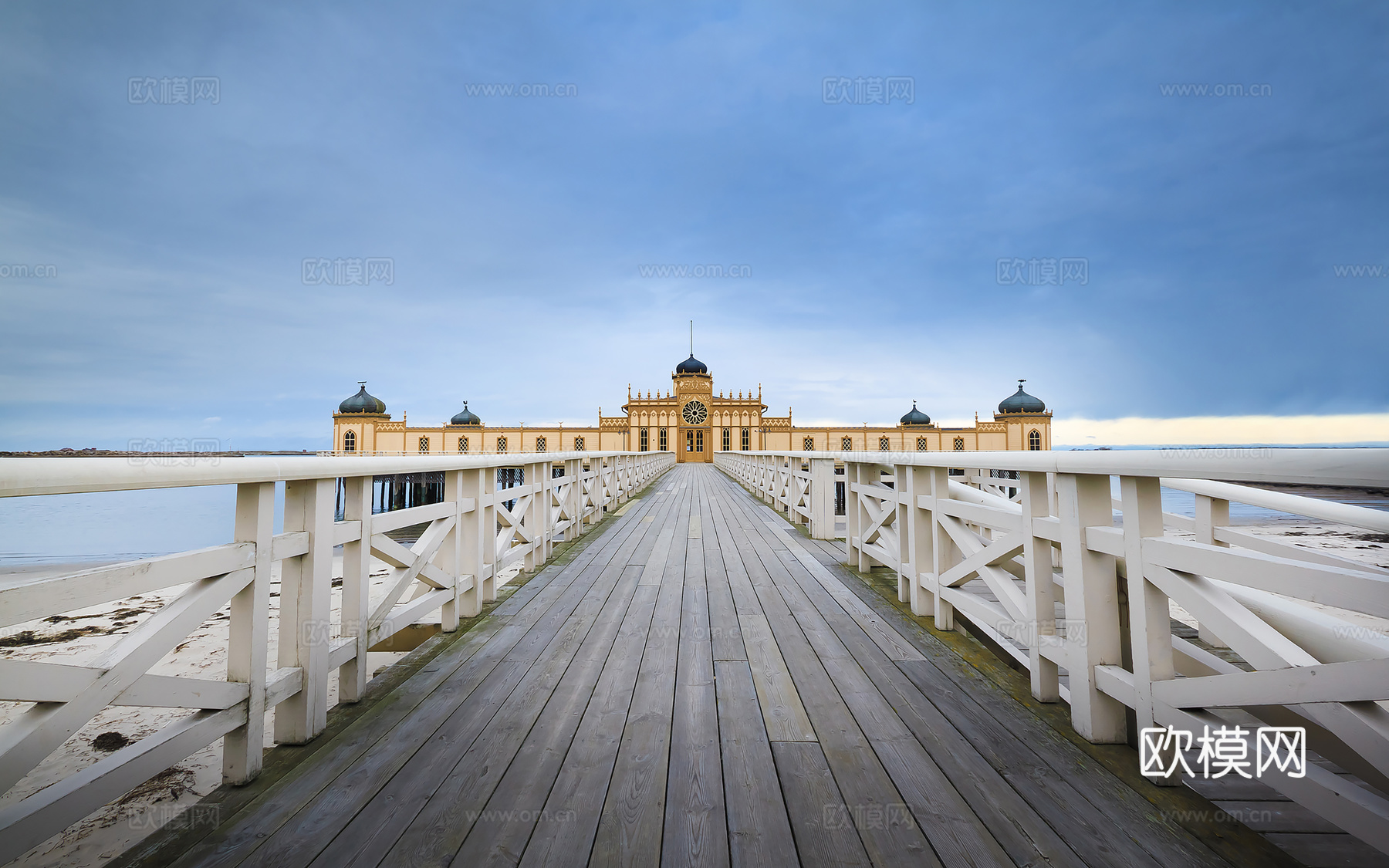电视屏电子屏 电脑屏 投屏屏幕下载