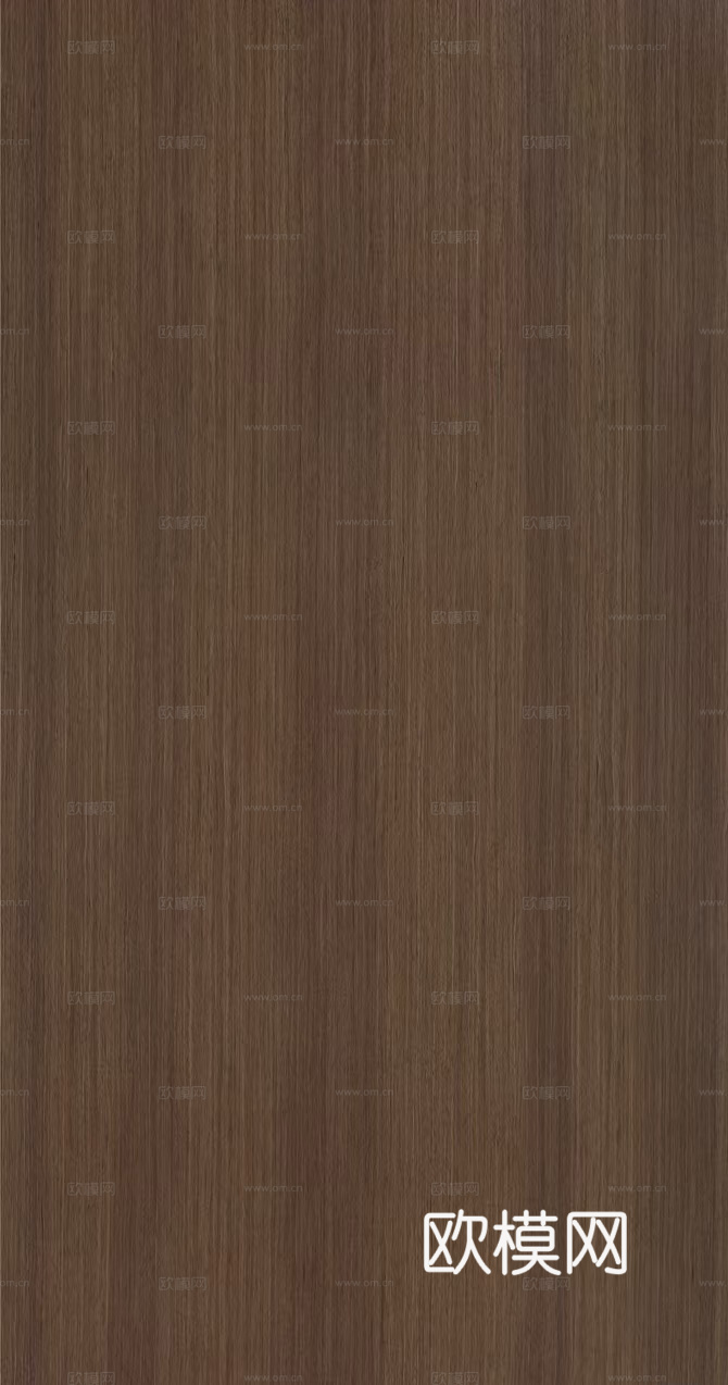 木纹下载