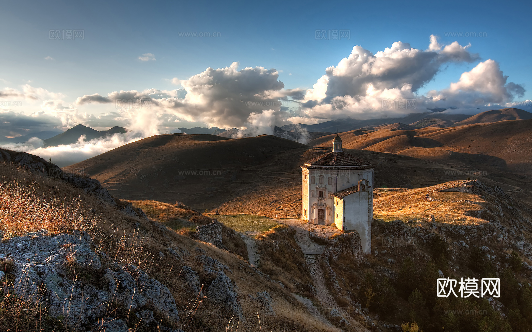 电视屏电子屏 电脑屏 投屏屏幕下载