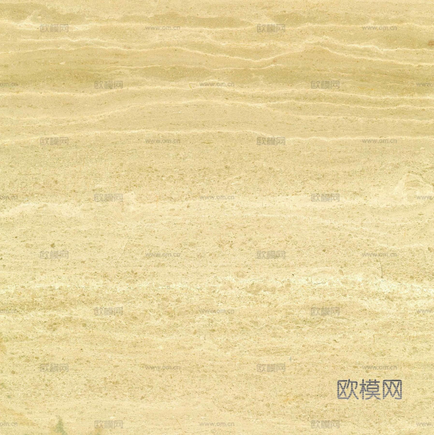 现代高清大理石  瓷砖地砖  墙砖