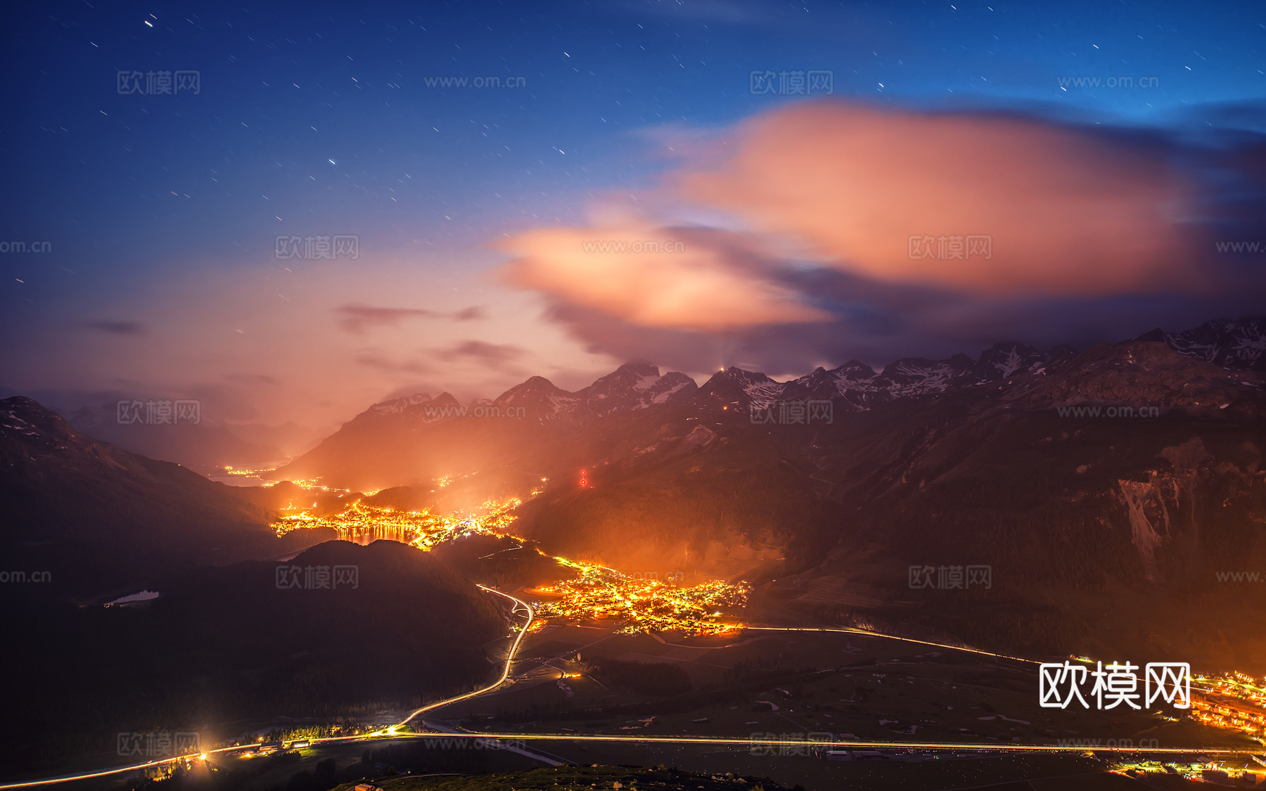 电视屏电子屏 电脑屏 投屏屏幕下载