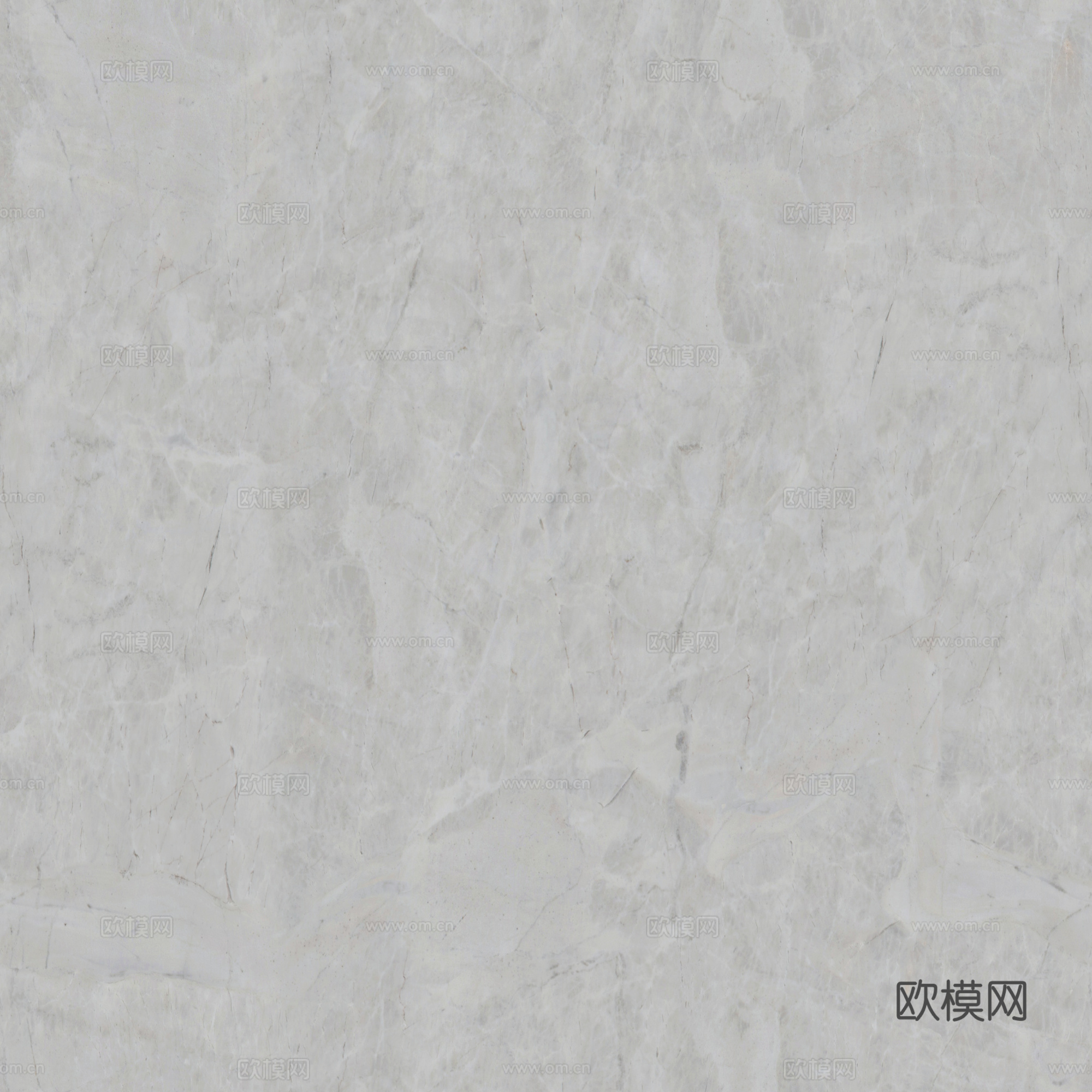 浅灰色大理石  罗马灰