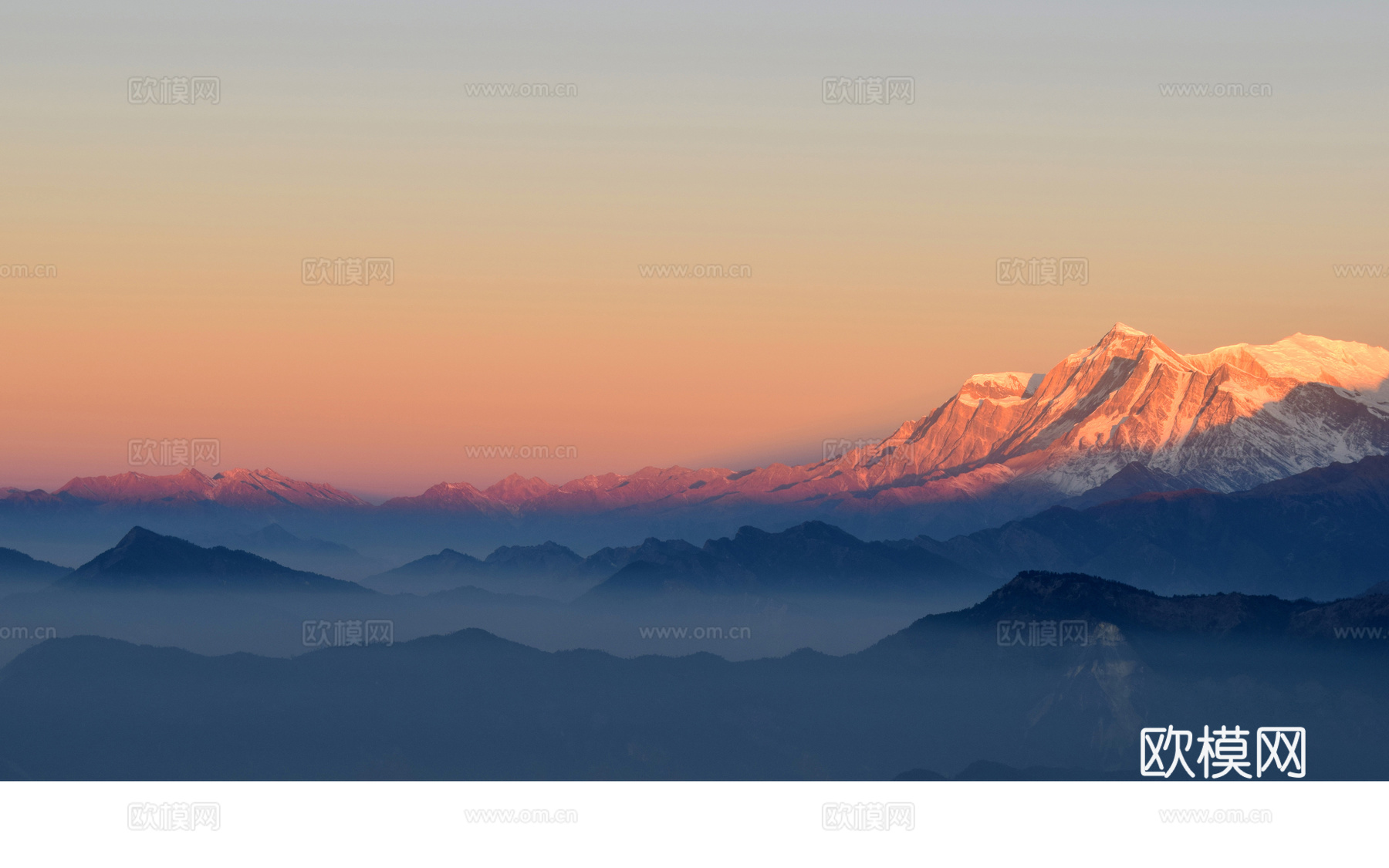 电视屏电子屏 电脑屏 投屏屏幕下载