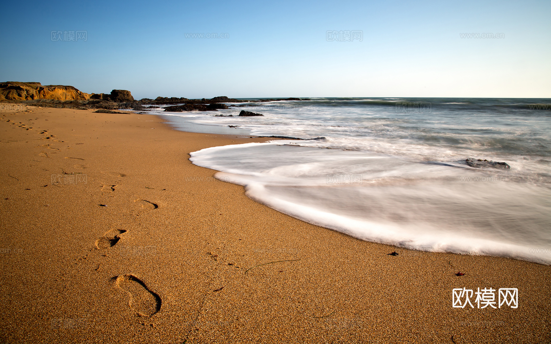 电视屏电子屏 电脑屏 投屏屏幕下载