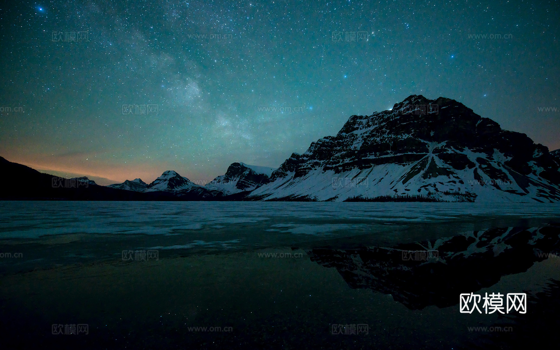 电视屏电子屏 电脑屏 投屏屏幕下载