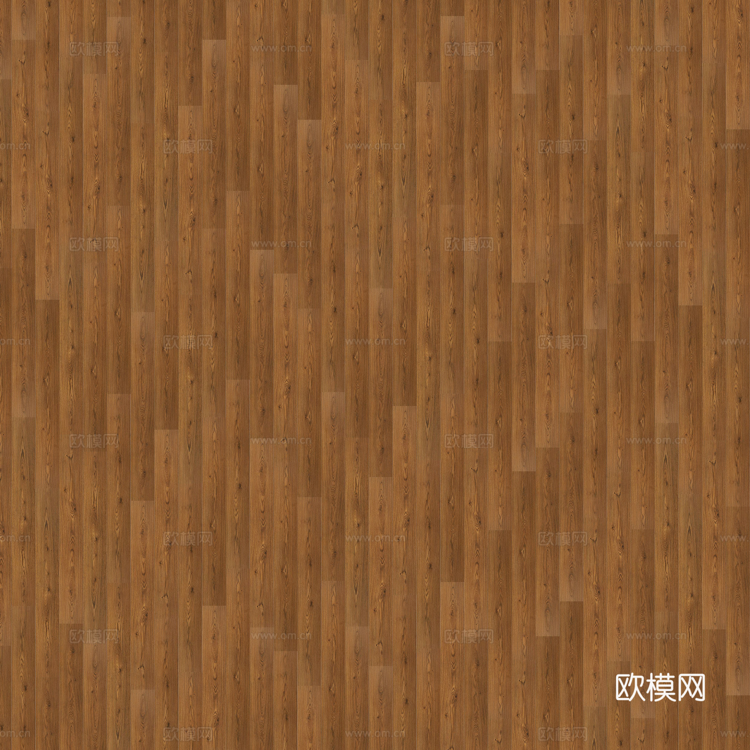 橡木柚木地板  原木色木地板  胡桃木地板