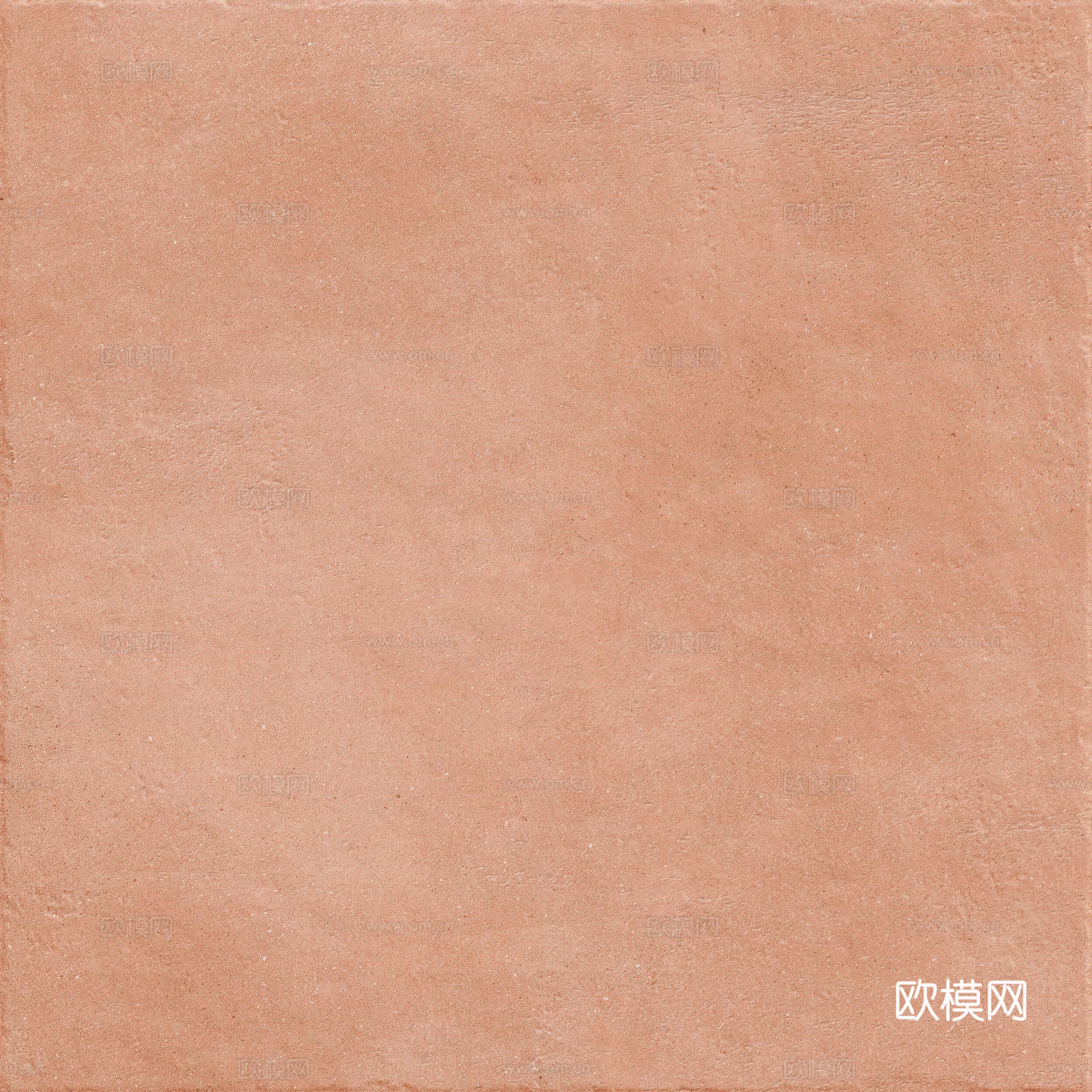 陶土仿古砖