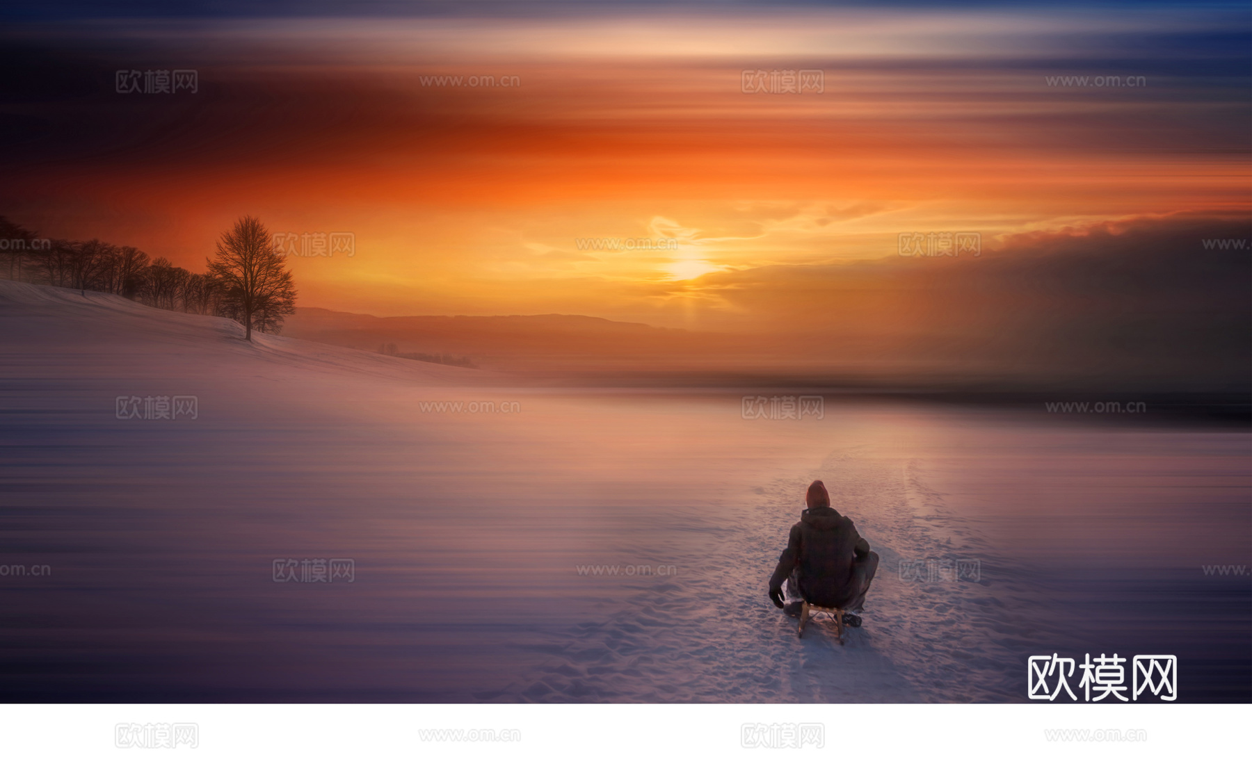 电视屏电子屏 电脑屏 投屏屏幕下载