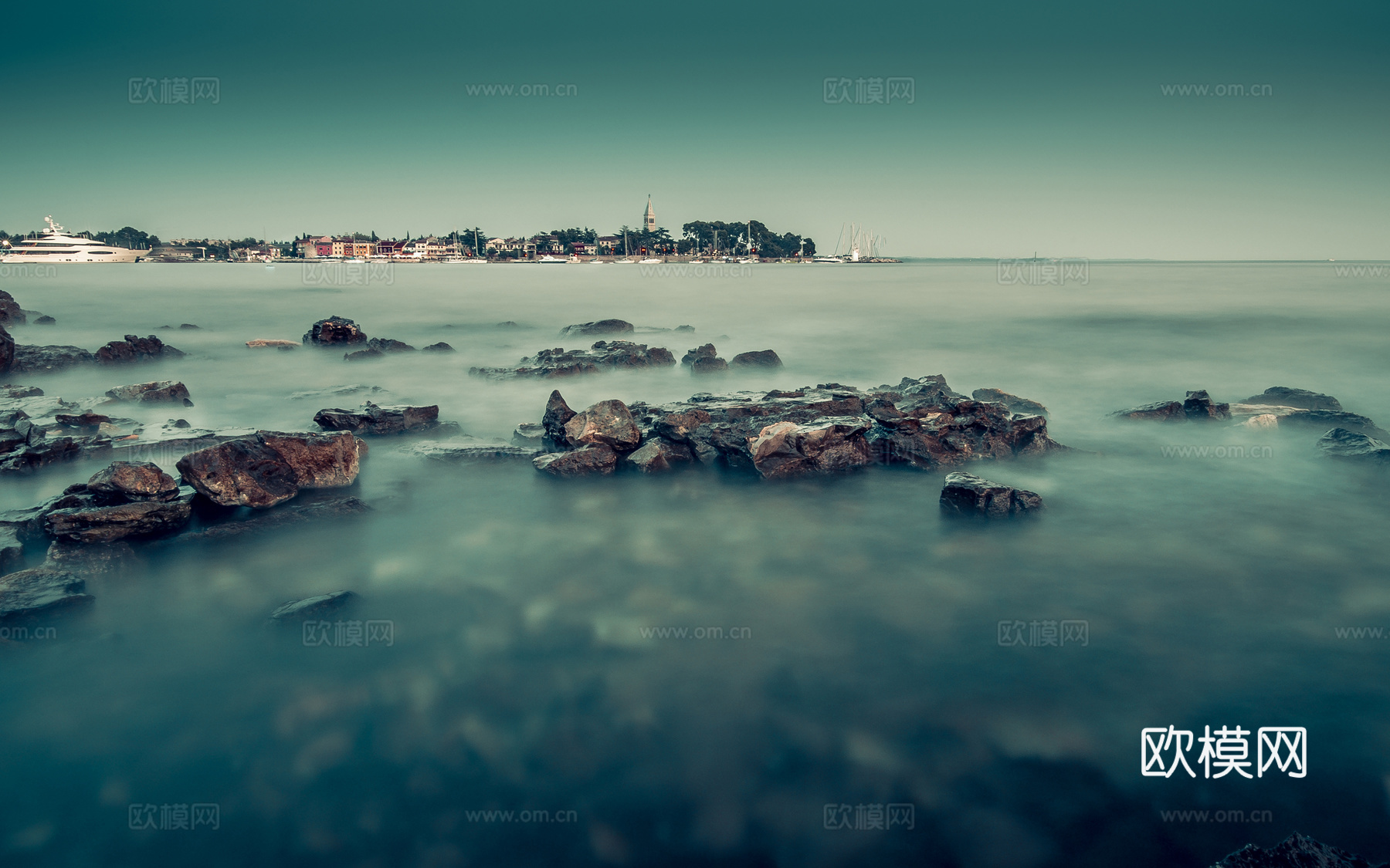 电视屏电子屏 电脑屏 投屏屏幕下载