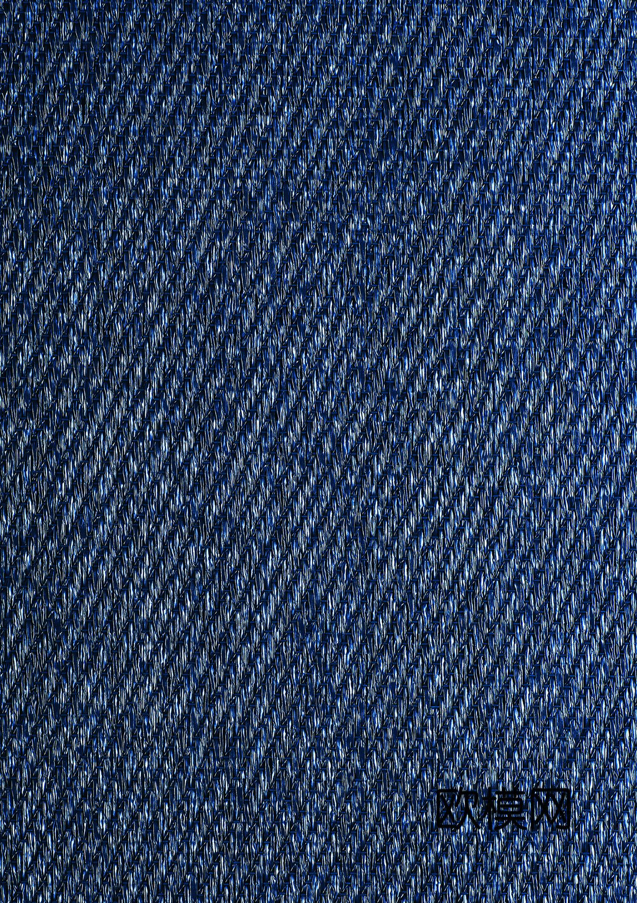 现代简约地毯  酒店办公地毯 麻布地毯下载