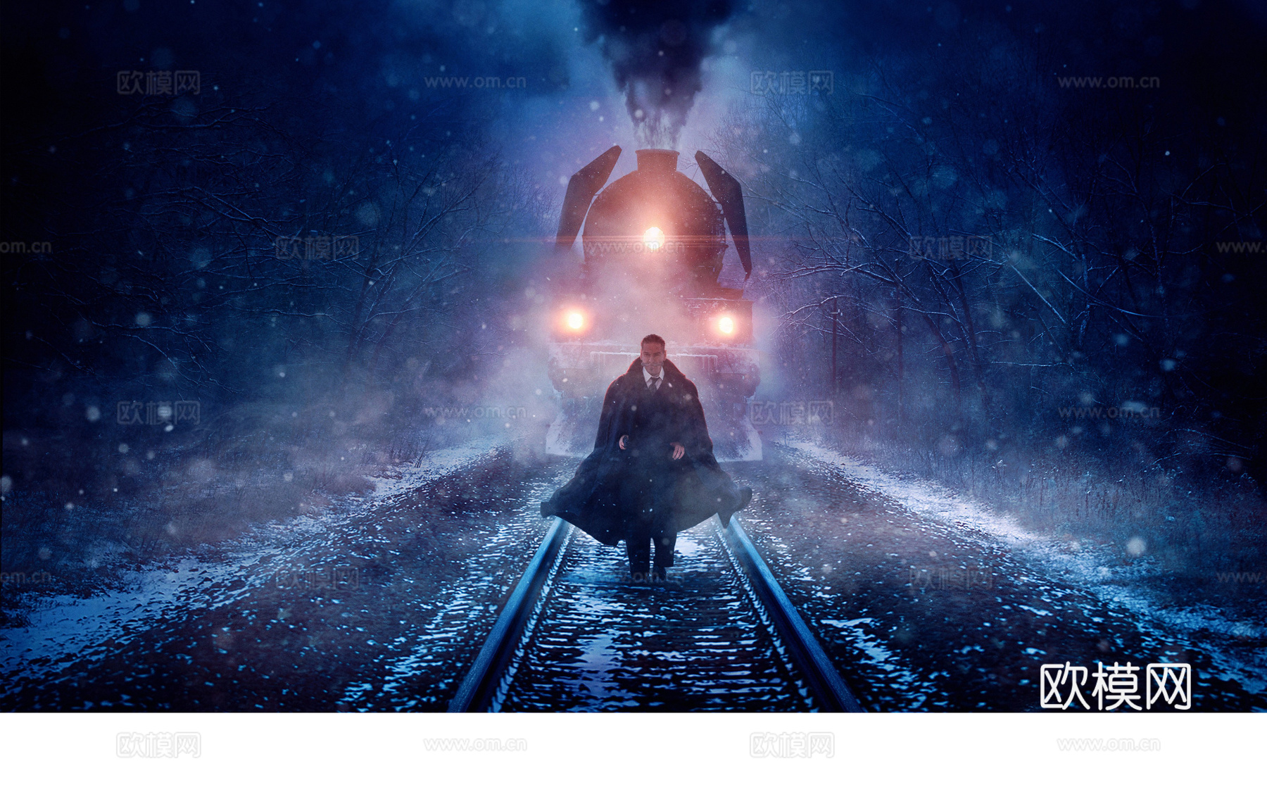 电视屏电子屏 电脑屏 投屏屏幕下载