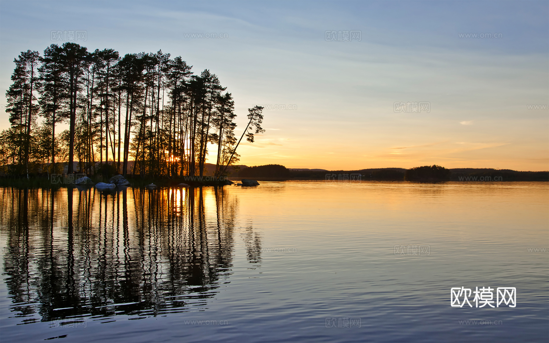 电视屏电子屏 电脑屏 投屏屏幕下载