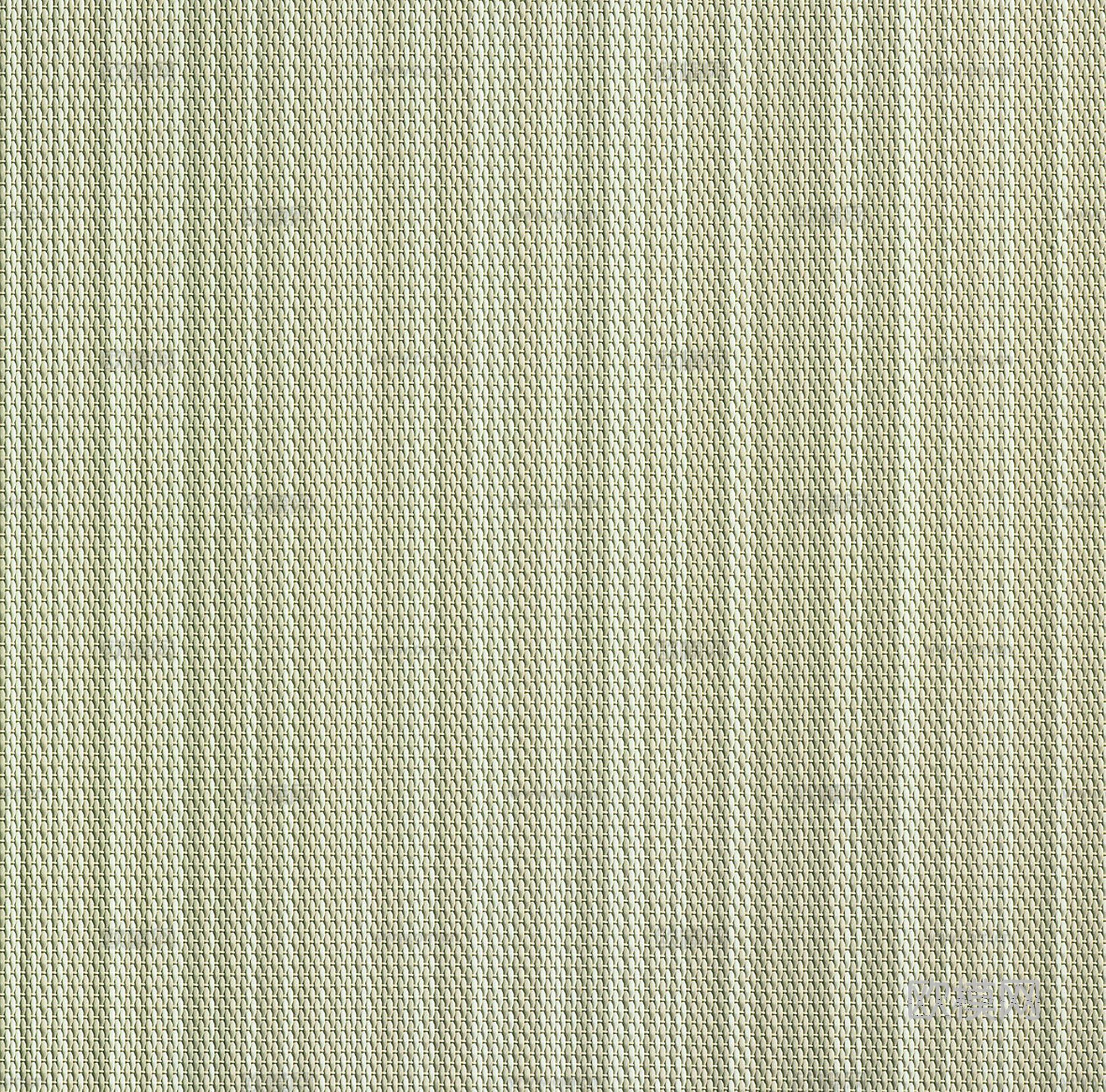 现代简约地毯  酒店办公地毯 麻布地毯下载