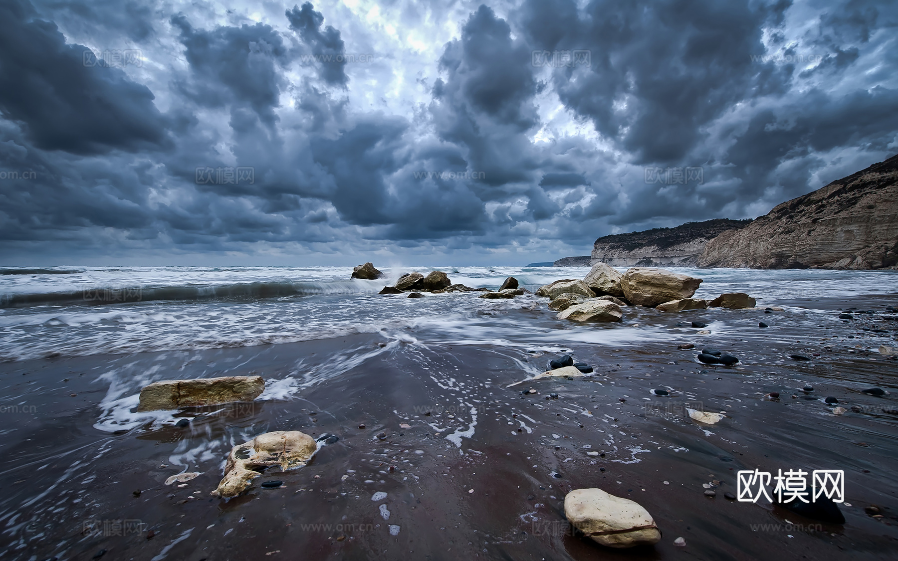 电视屏电子屏 电脑屏 投屏屏幕下载