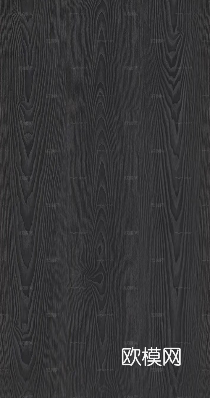 木纹下载