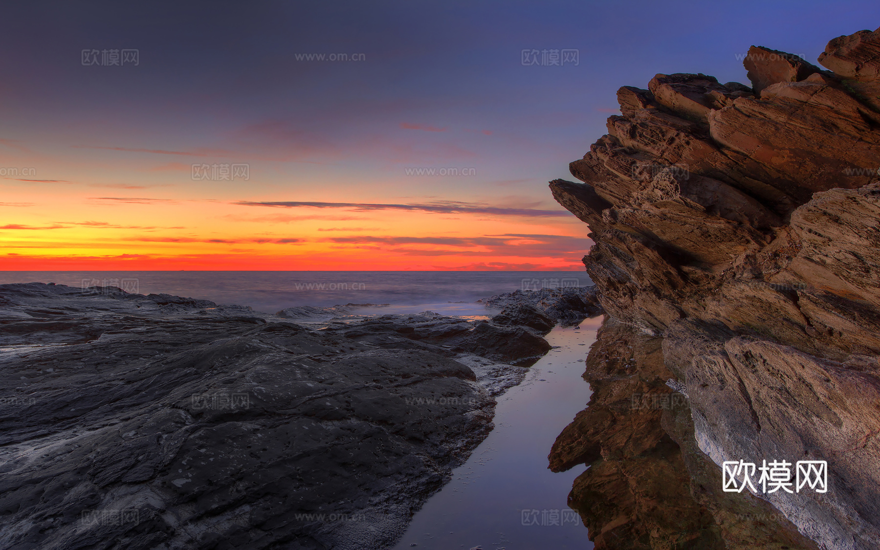 电视屏电子屏 电脑屏 投屏屏幕下载