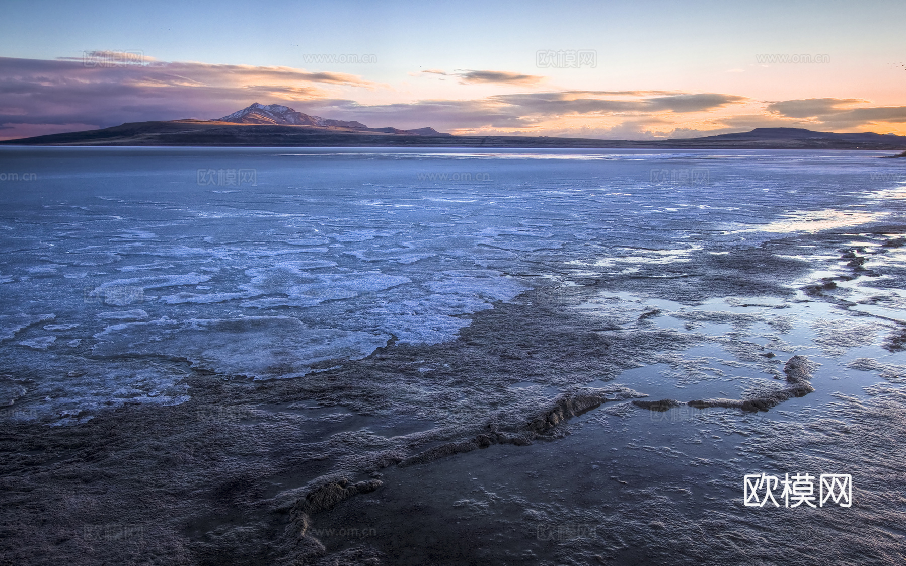 电视屏电子屏 电脑屏 投屏屏幕下载