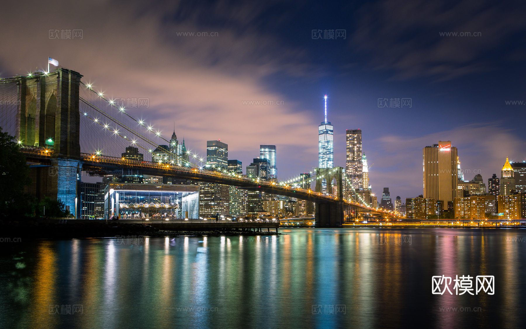 电视屏电子屏 电脑屏 投屏屏幕下载