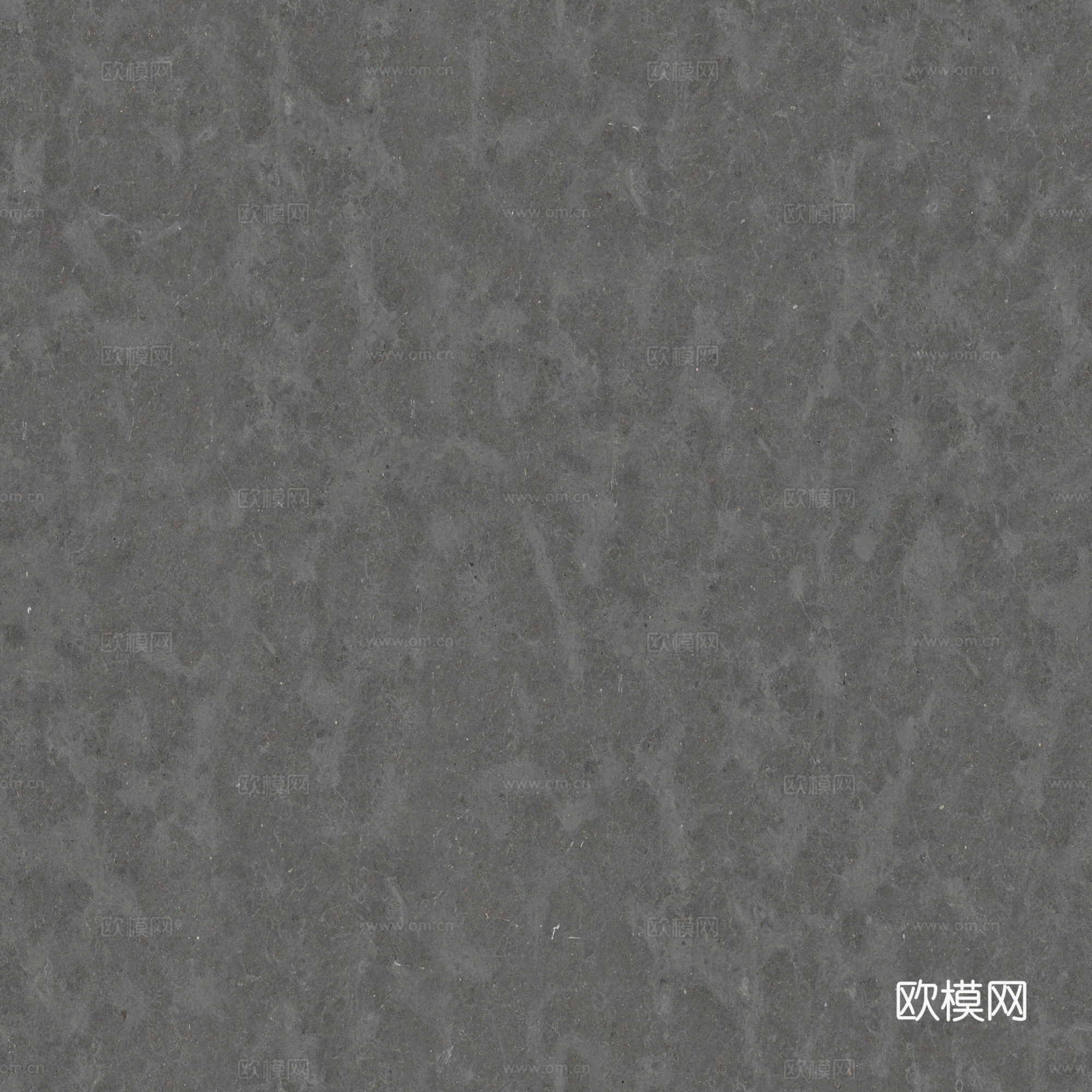 肌理漆  微水泥