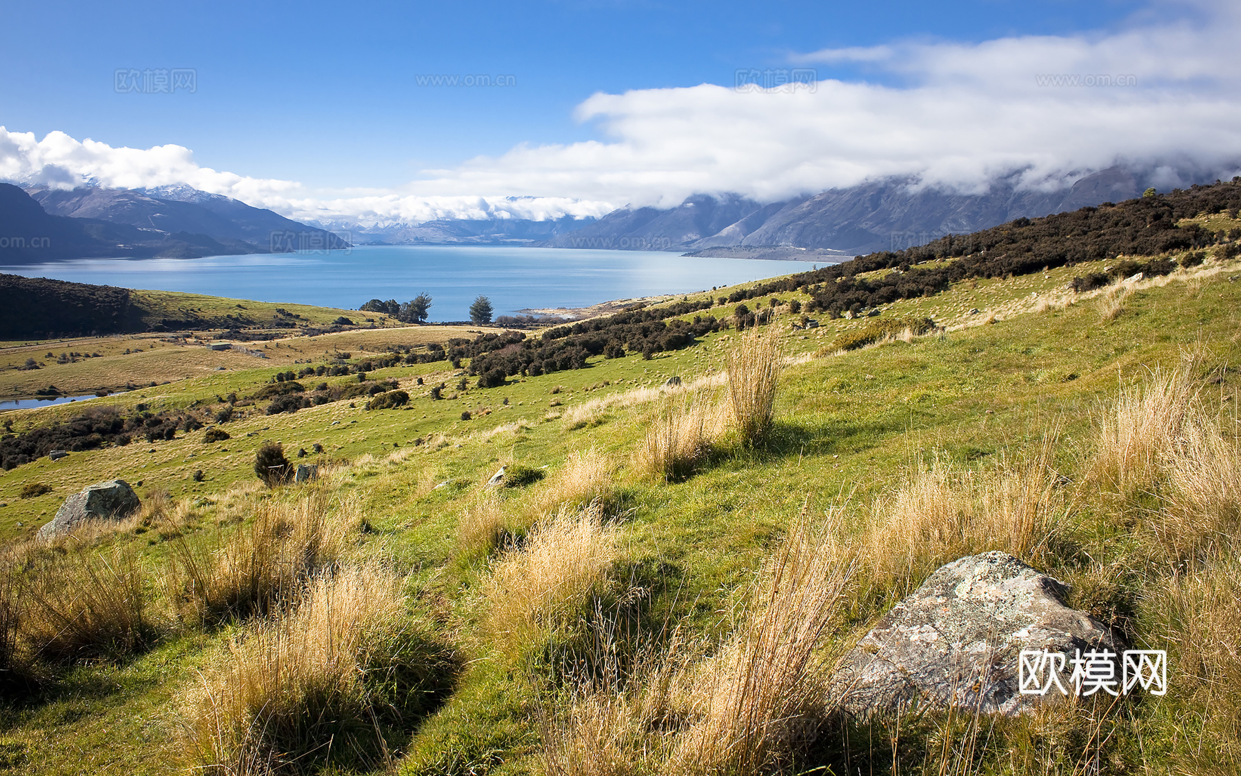 电视屏电子屏 电脑屏 投屏屏幕下载