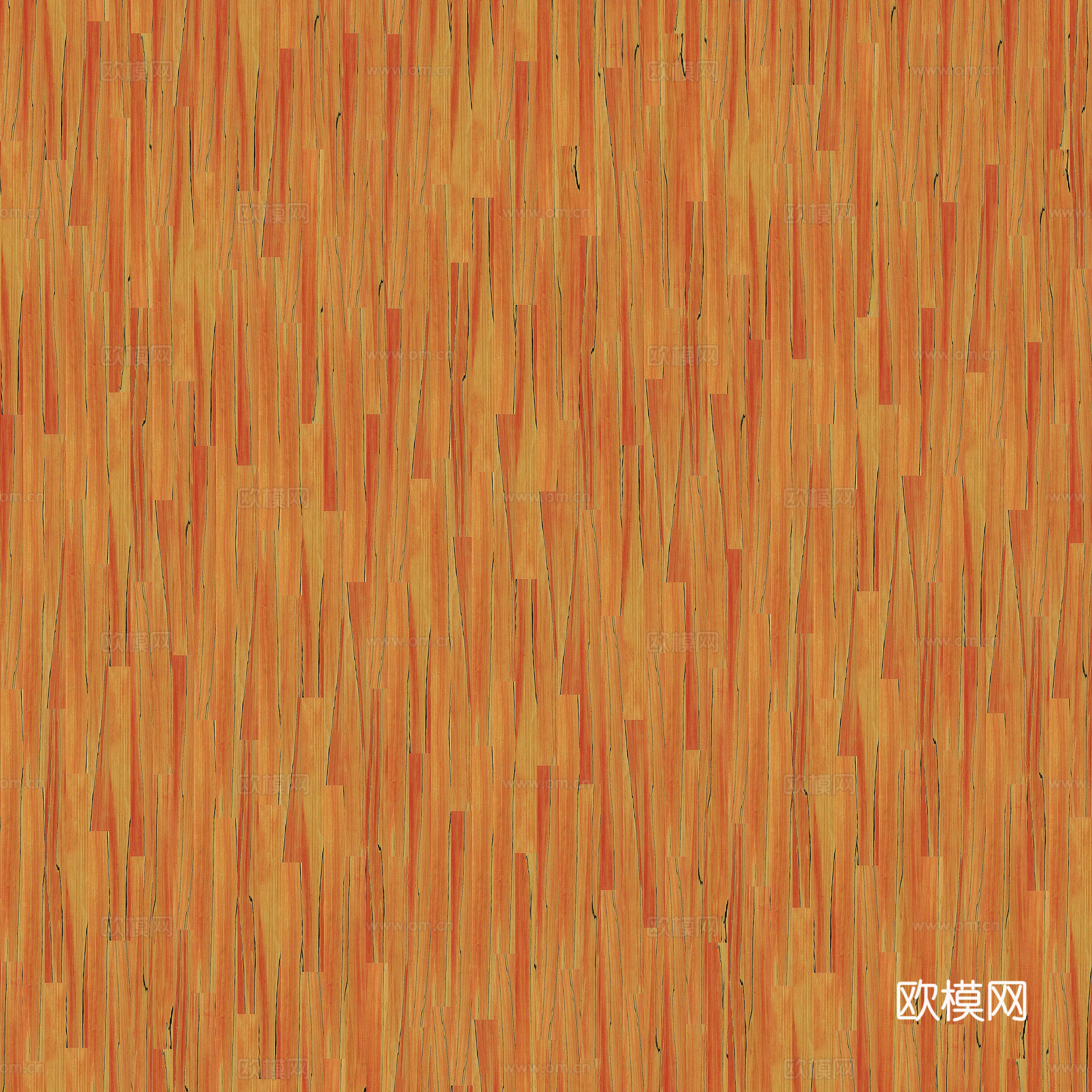 橡木柚木地板  原木色木地板  胡桃木地板
