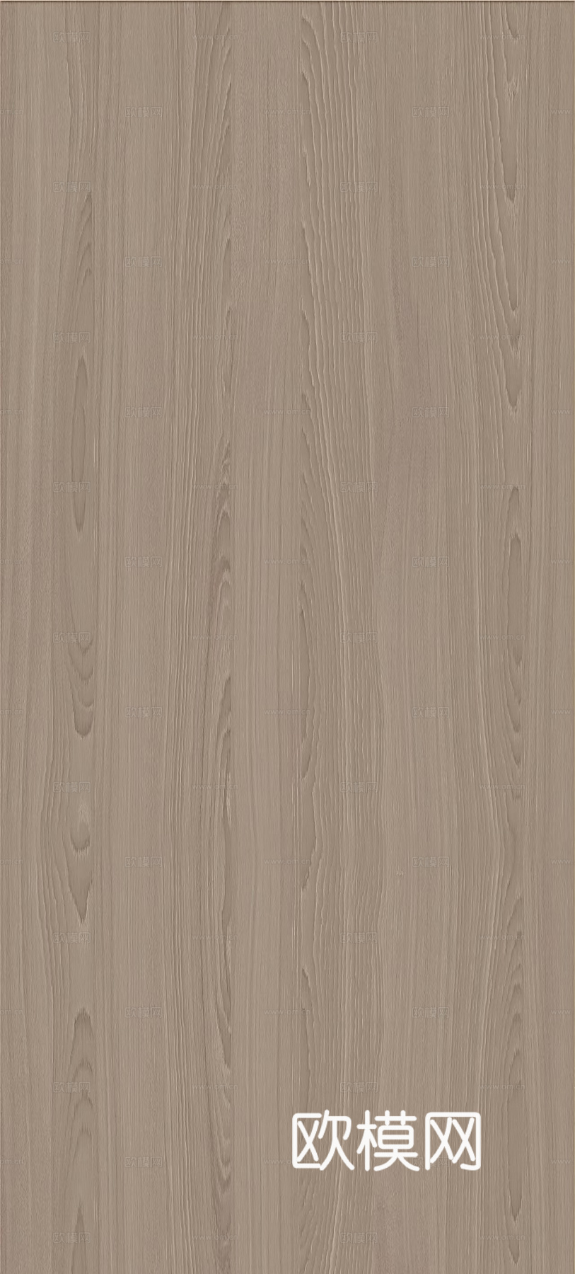 木纹下载