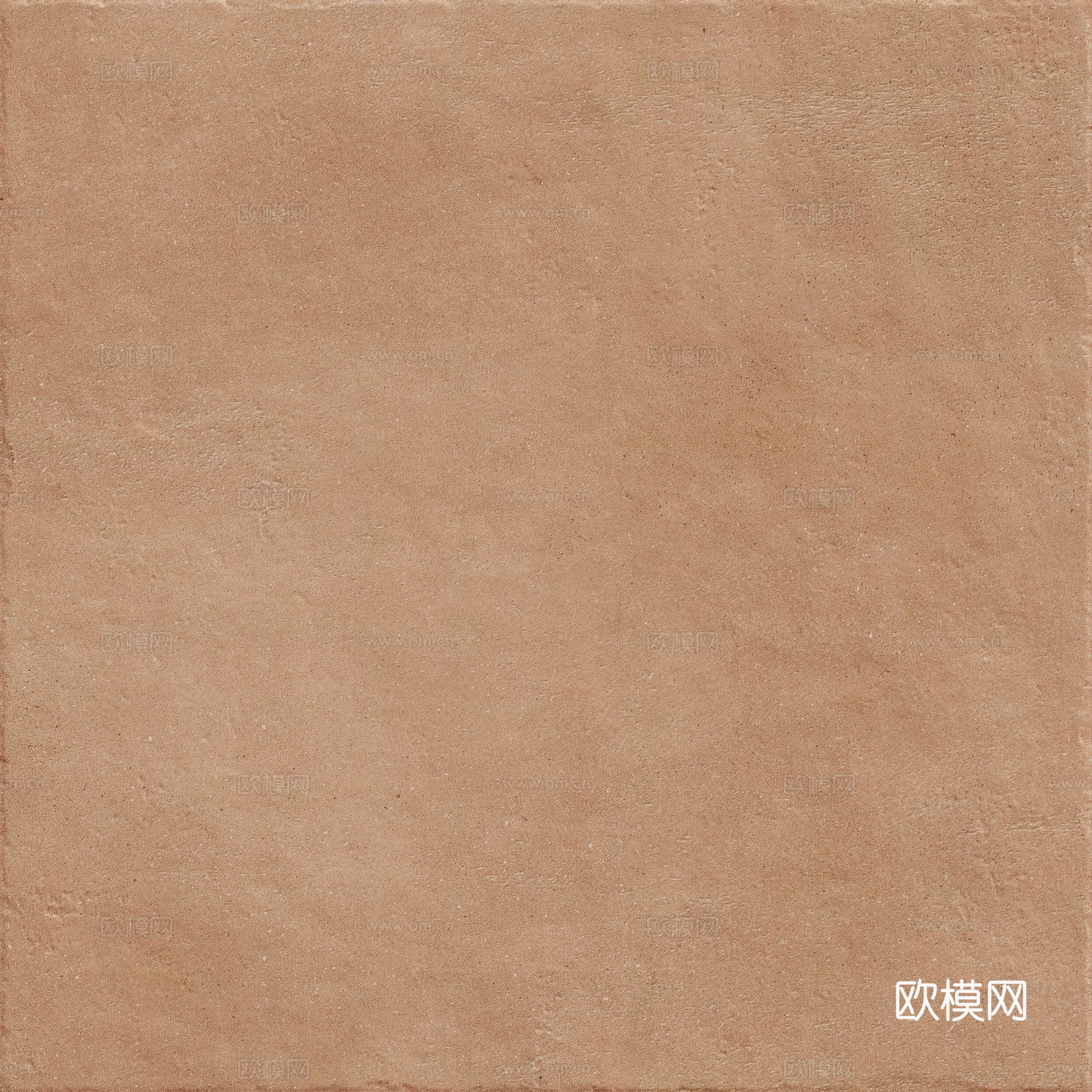 陶土仿古砖