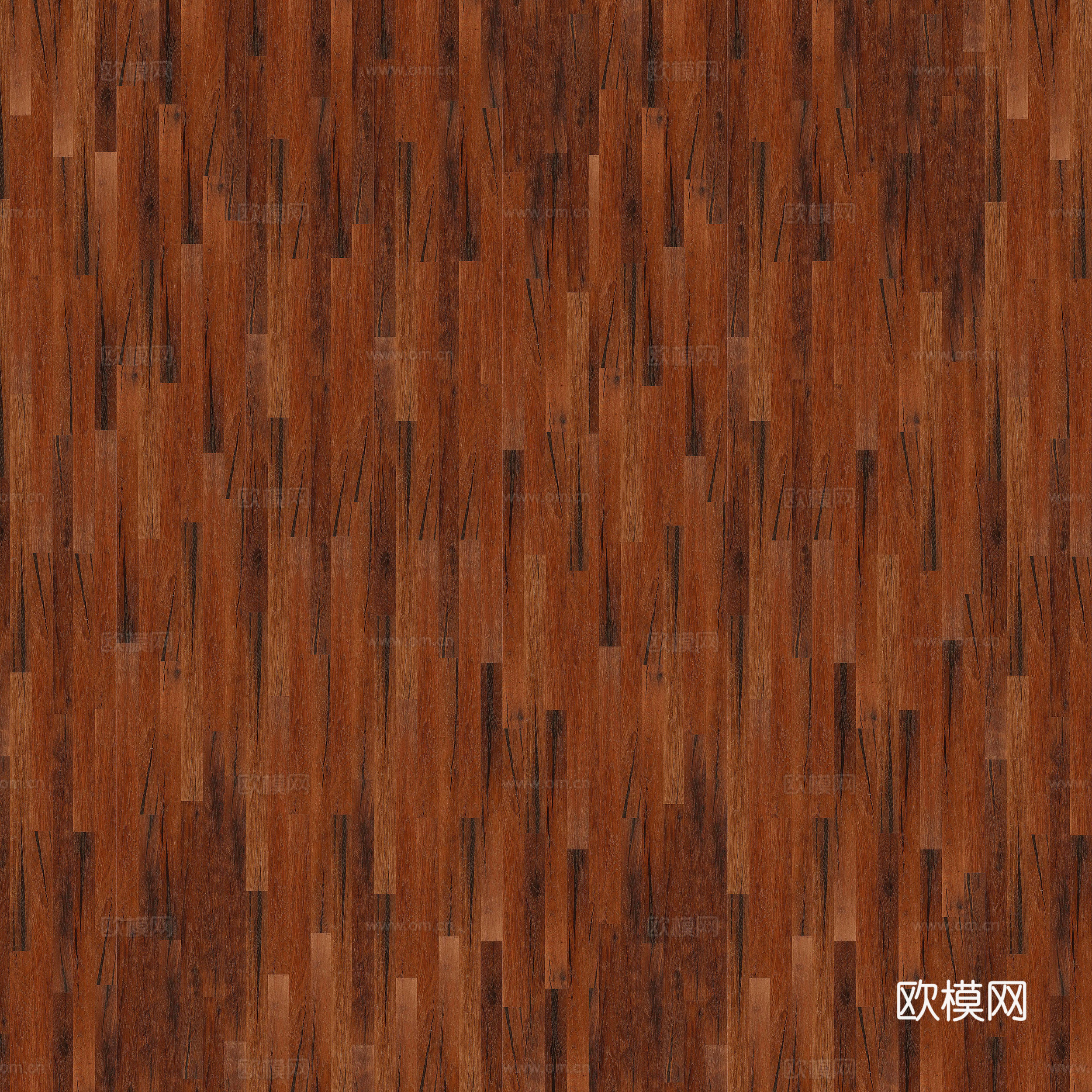 原木色木地板  胡桃木地板  橡木柚木地板