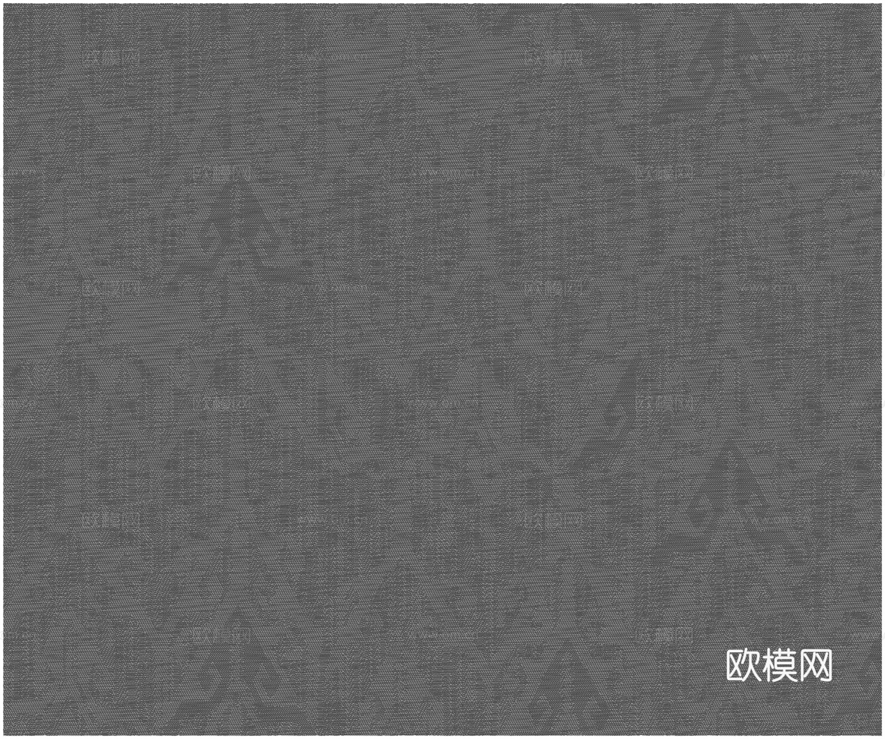 现代简约地毯  酒店办公地毯 麻布地毯下载